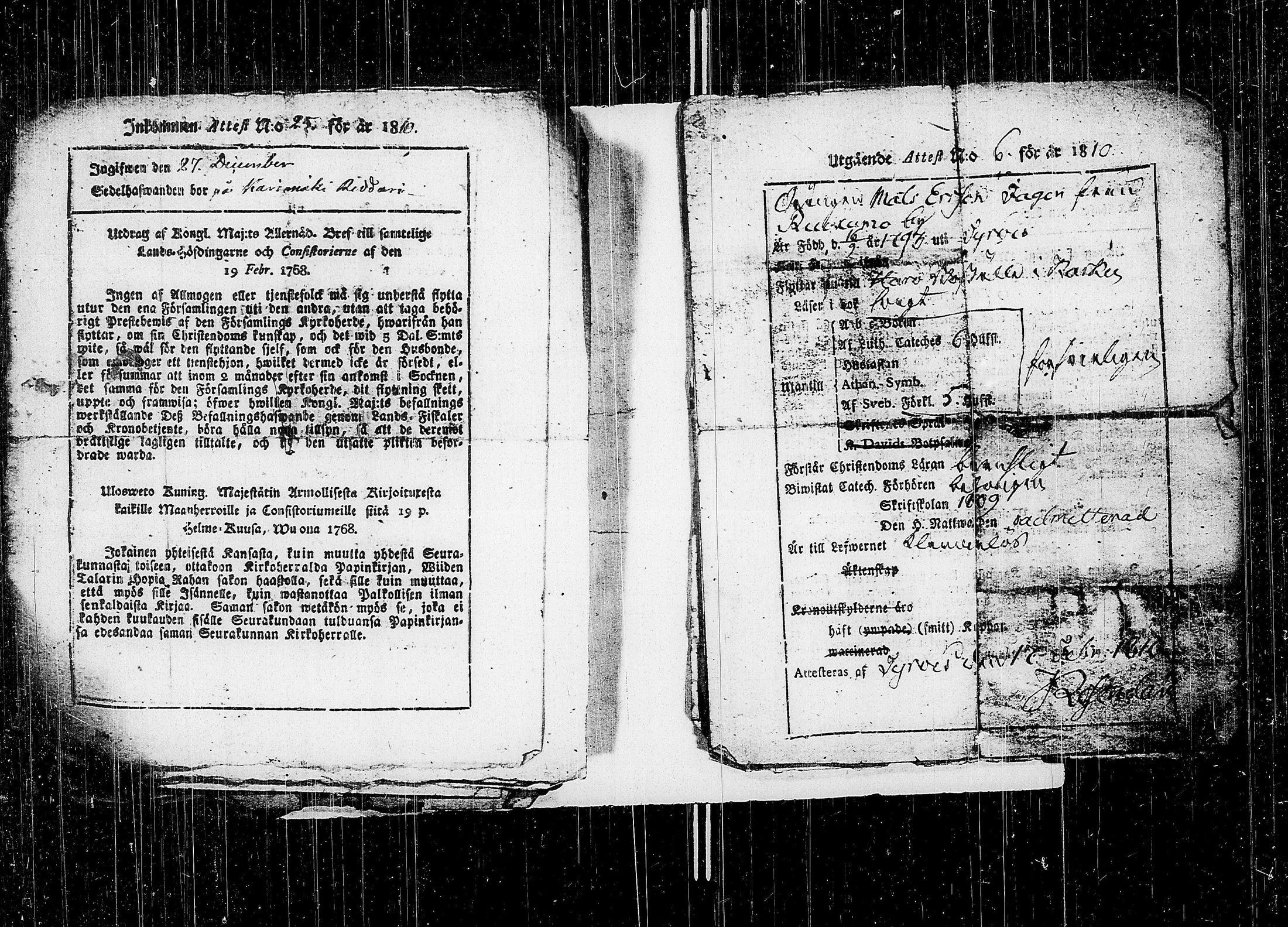 [ kuvat/166.jpg ]