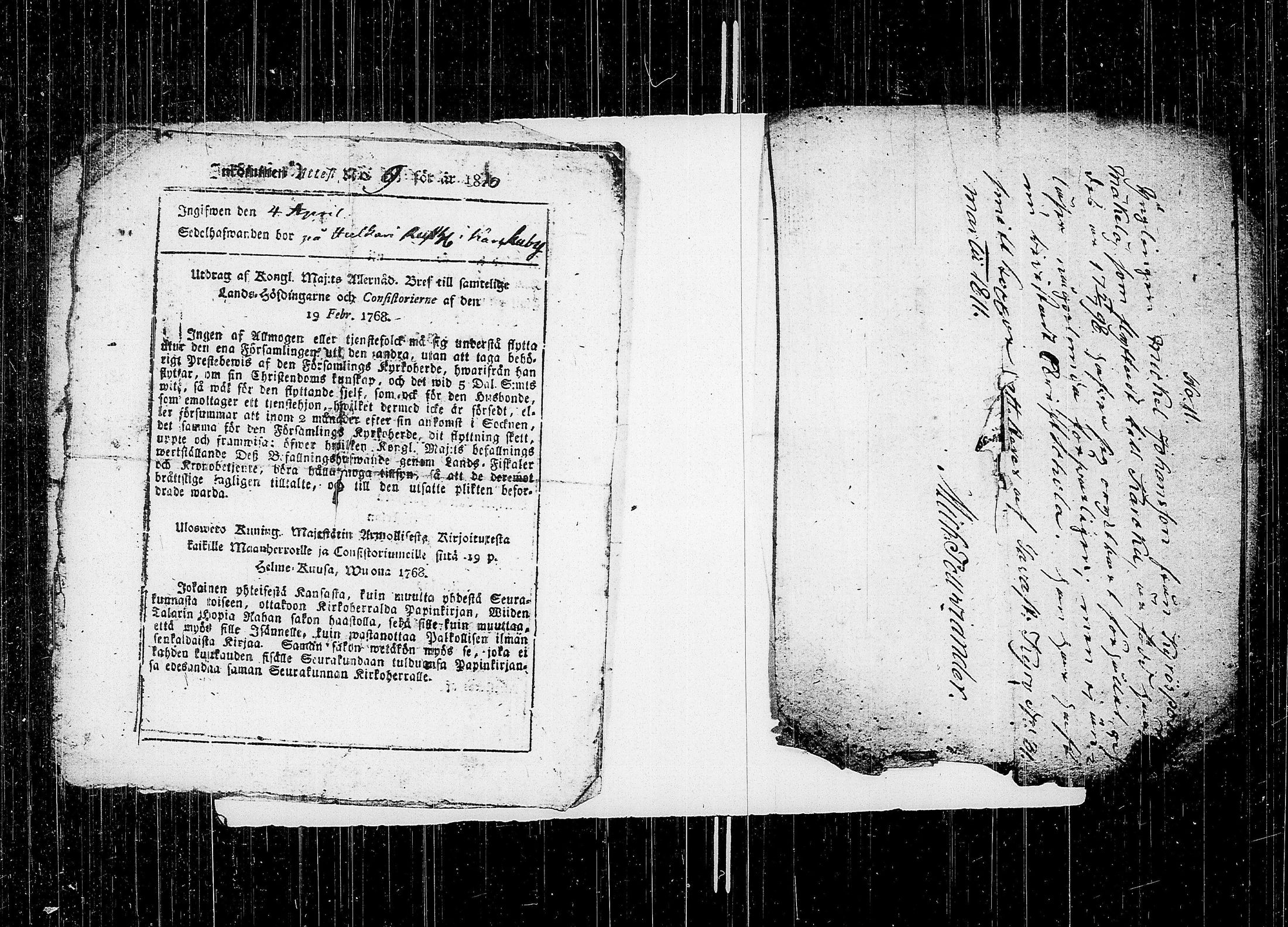 [ kuvat/170.jpg ]