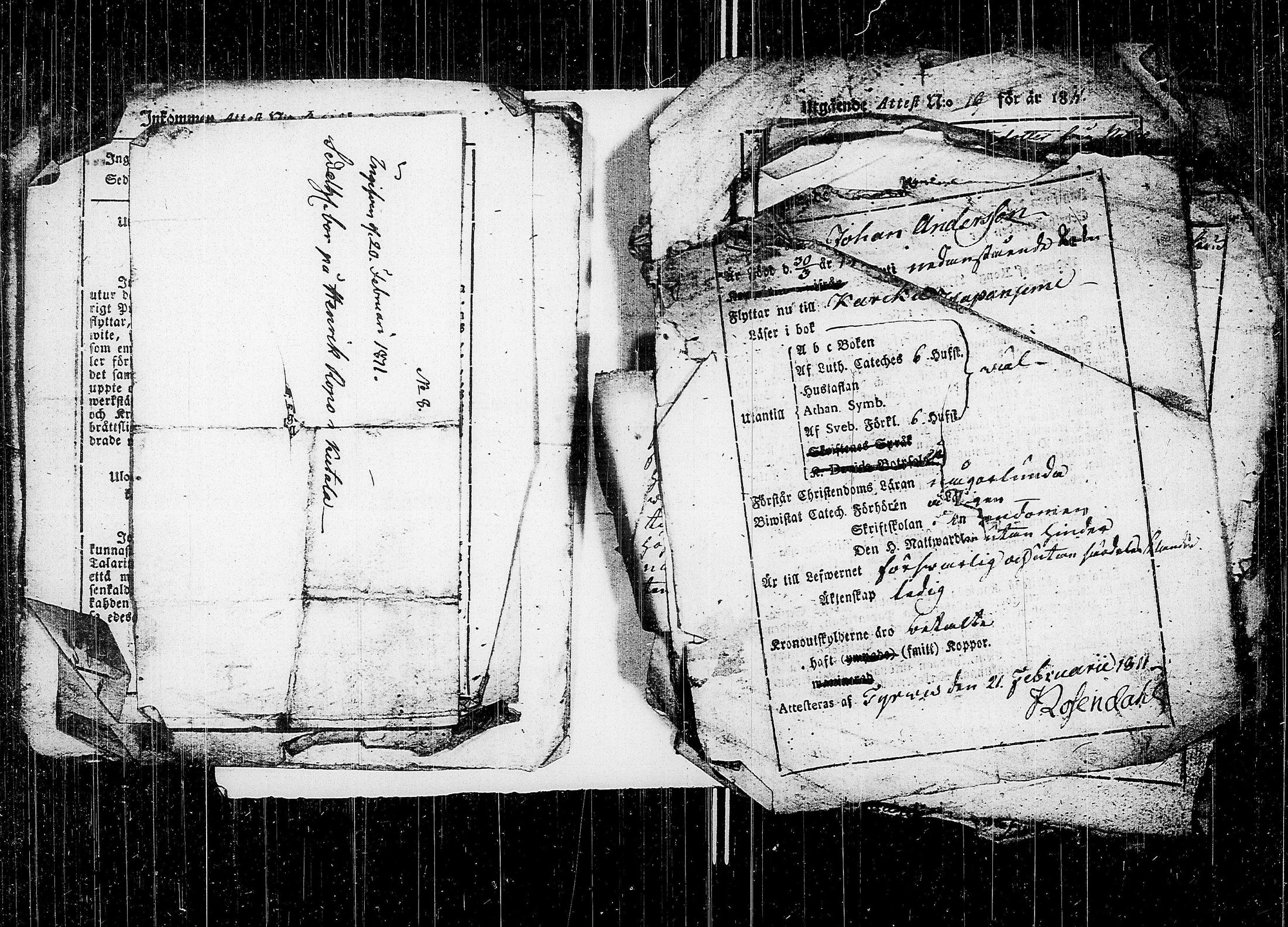 [ kuvat/173.jpg ]