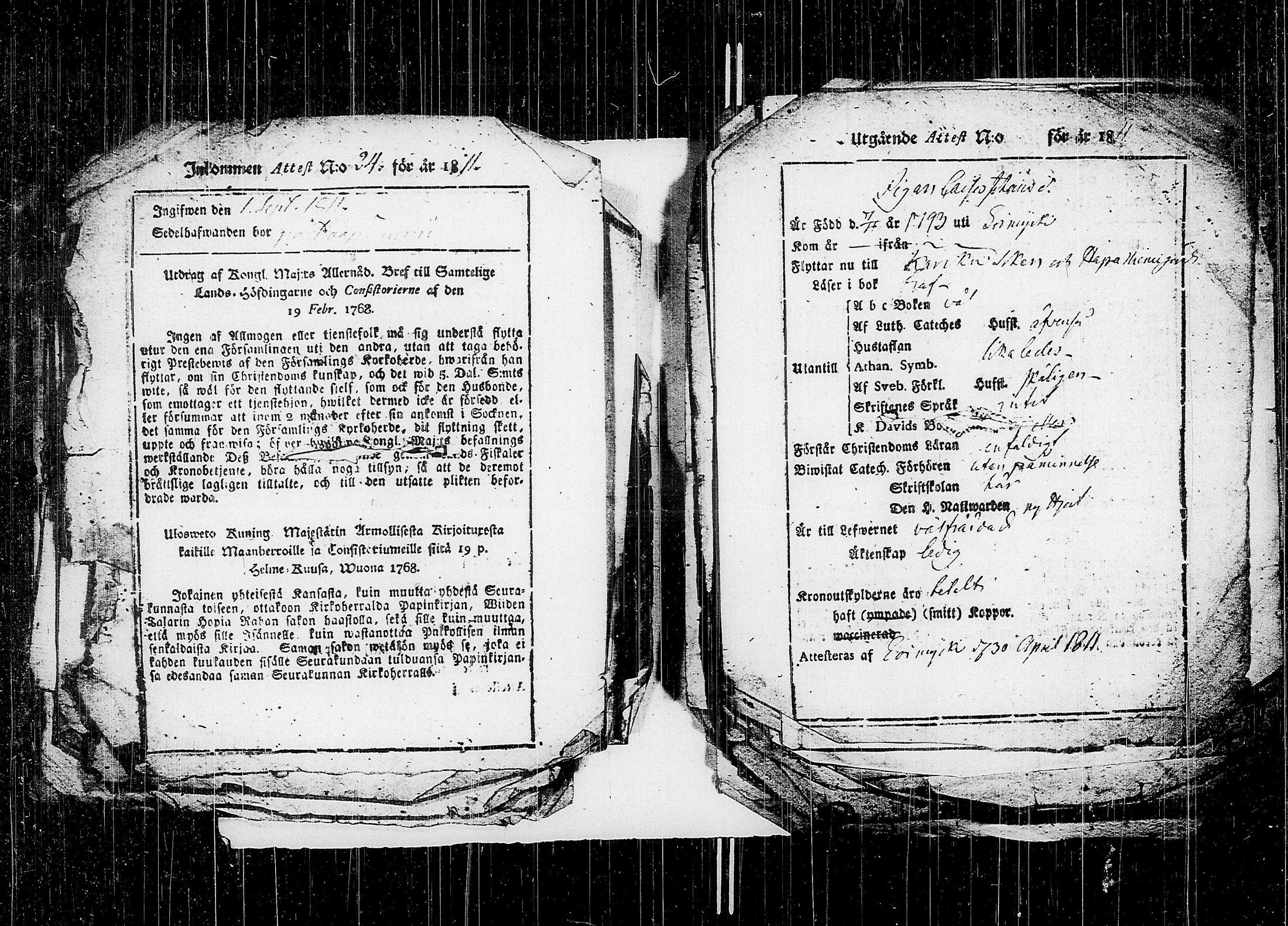 [ kuvat/184.jpg ]