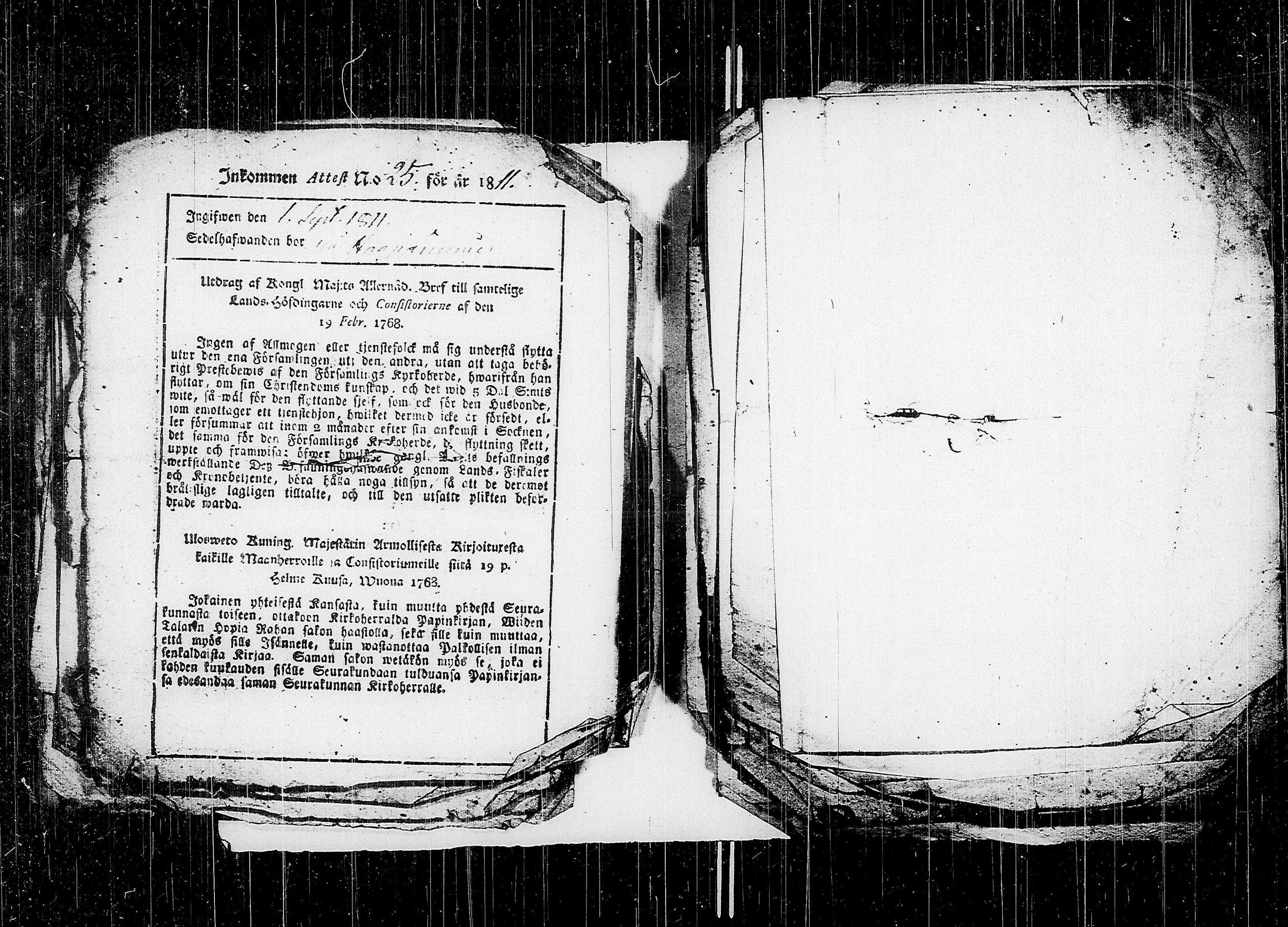 [ kuvat/185.jpg ]