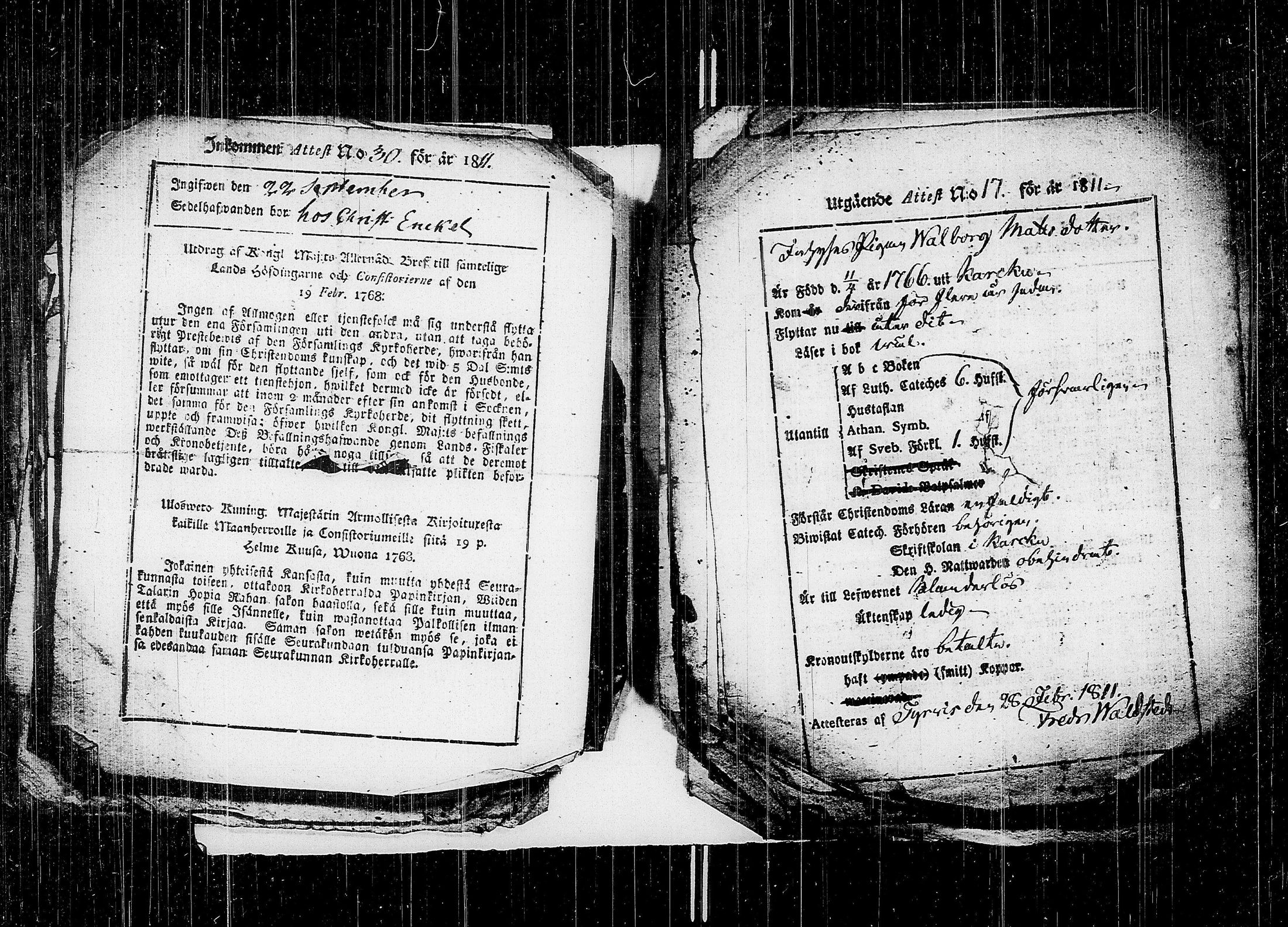 [ kuvat/190.jpg ]