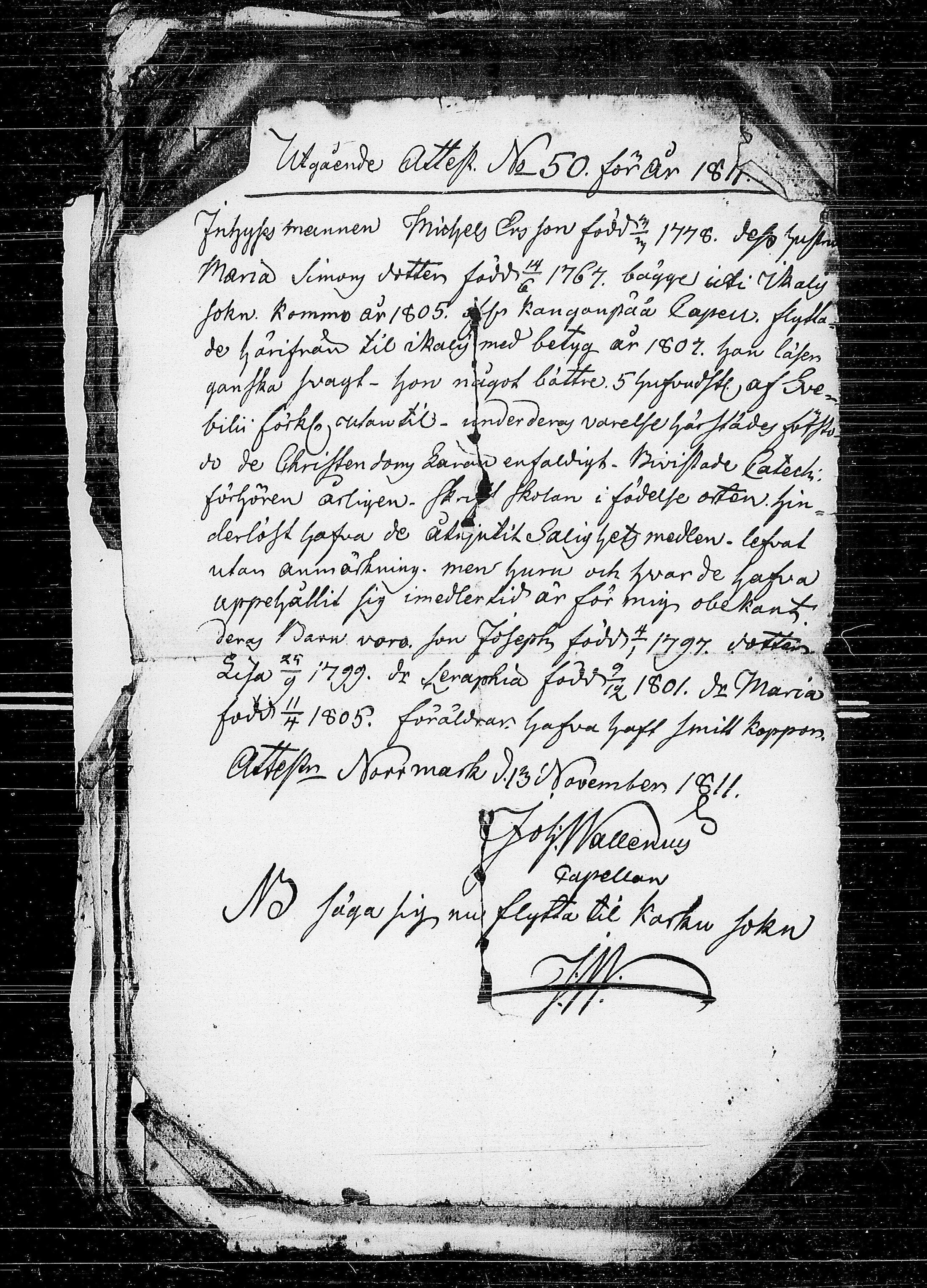 [ kuvat/194.jpg ]