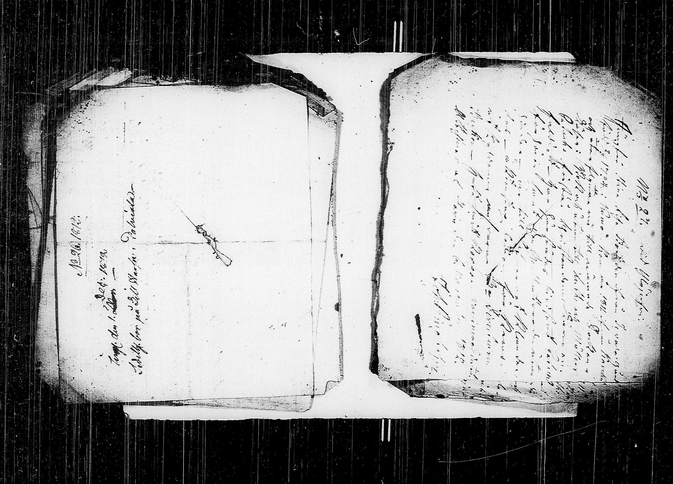 [ kuvat/222.jpg ]