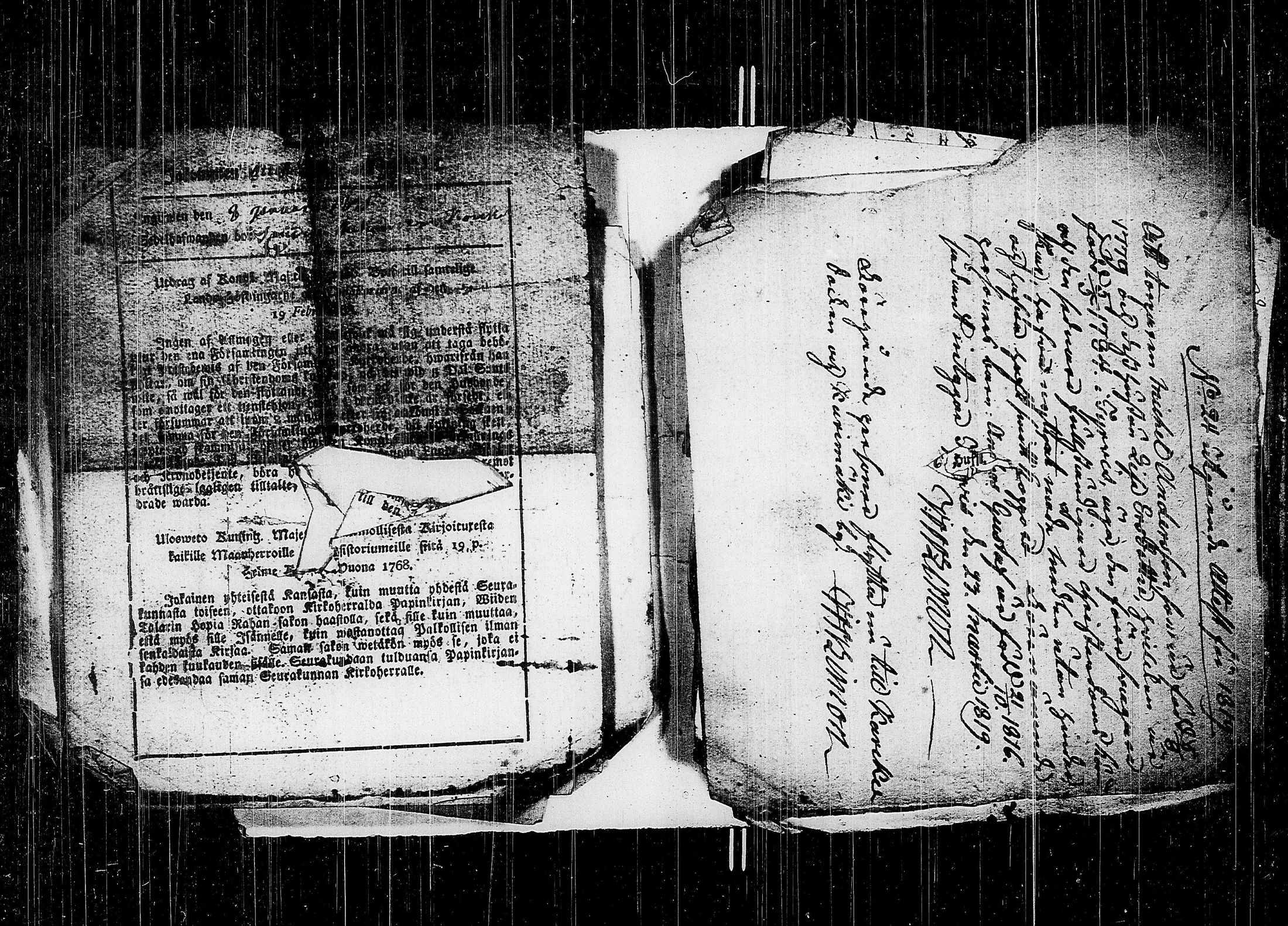 [ kuvat/226.jpg ]