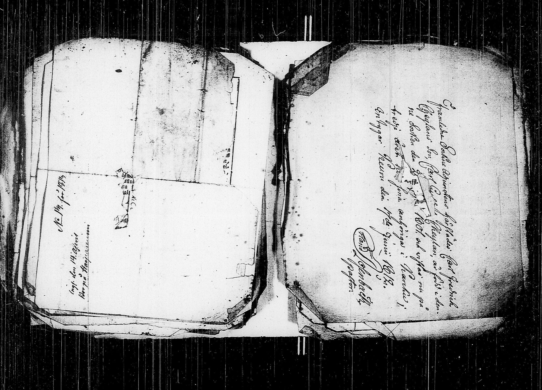 [ kuvat/244.jpg ]