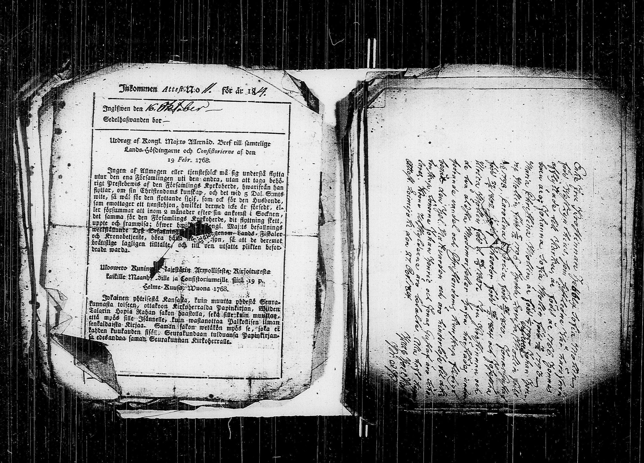 [ kuvat/273.jpg ]