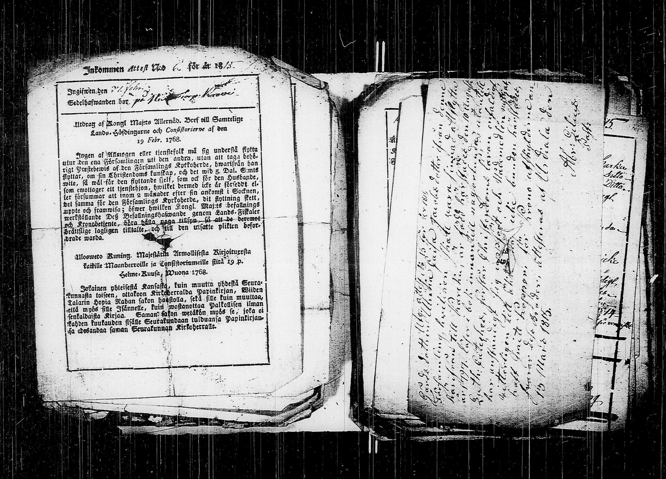 [ kuvat/290.jpg ]