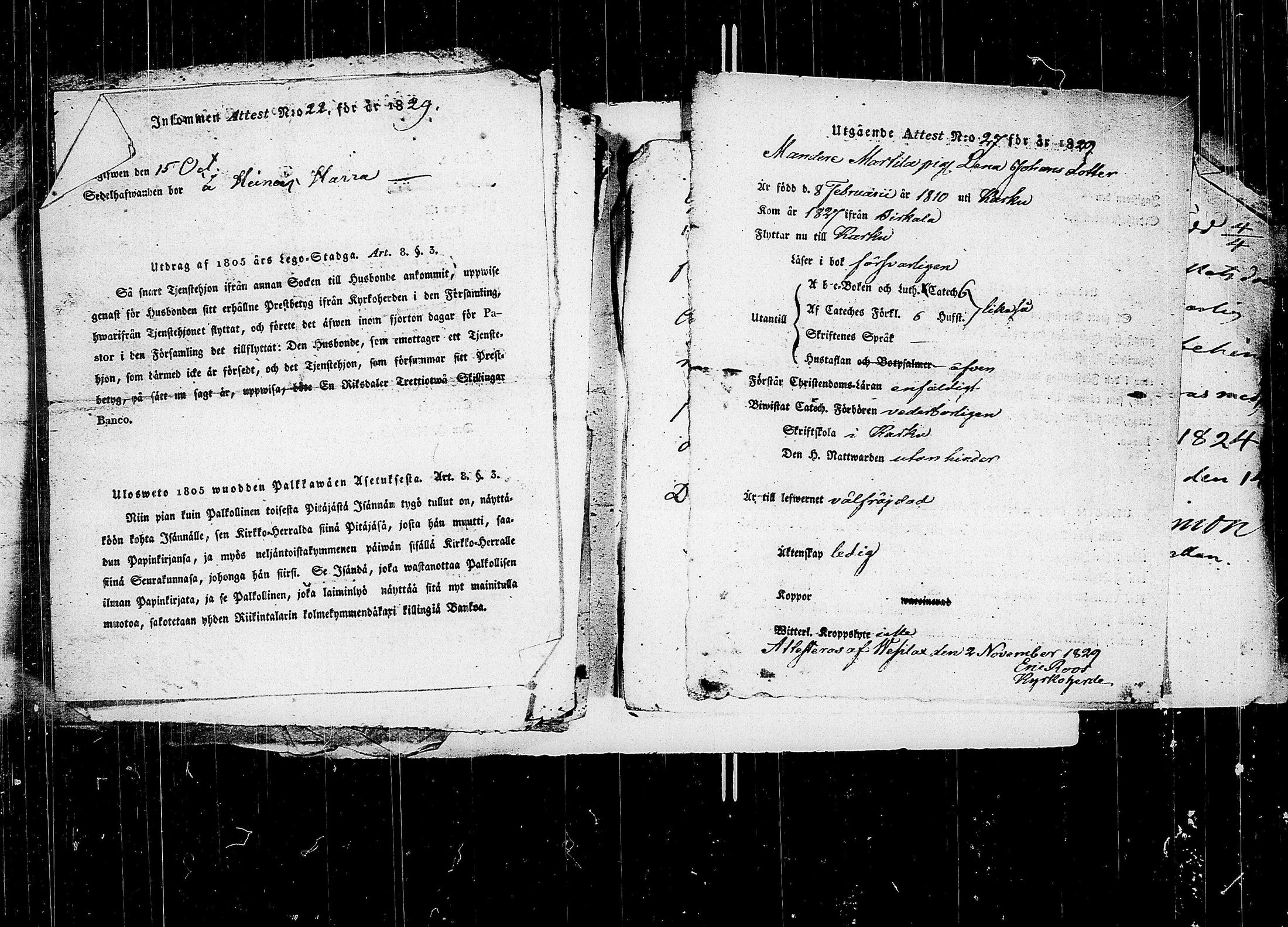 [ kuvat/160.jpg ]