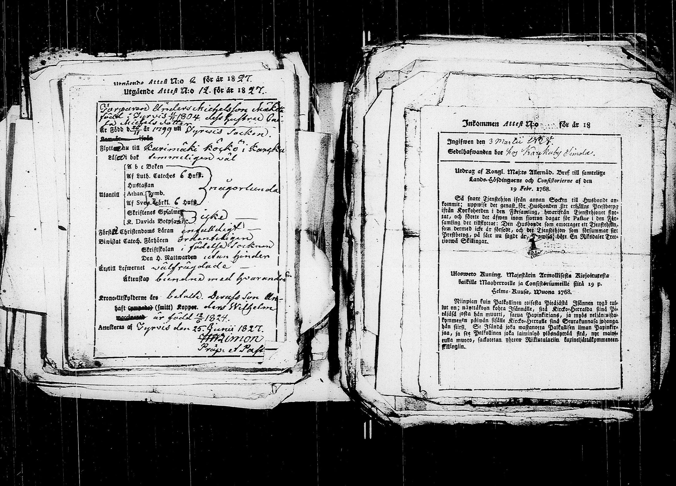 [ kuvat/187.jpg ]