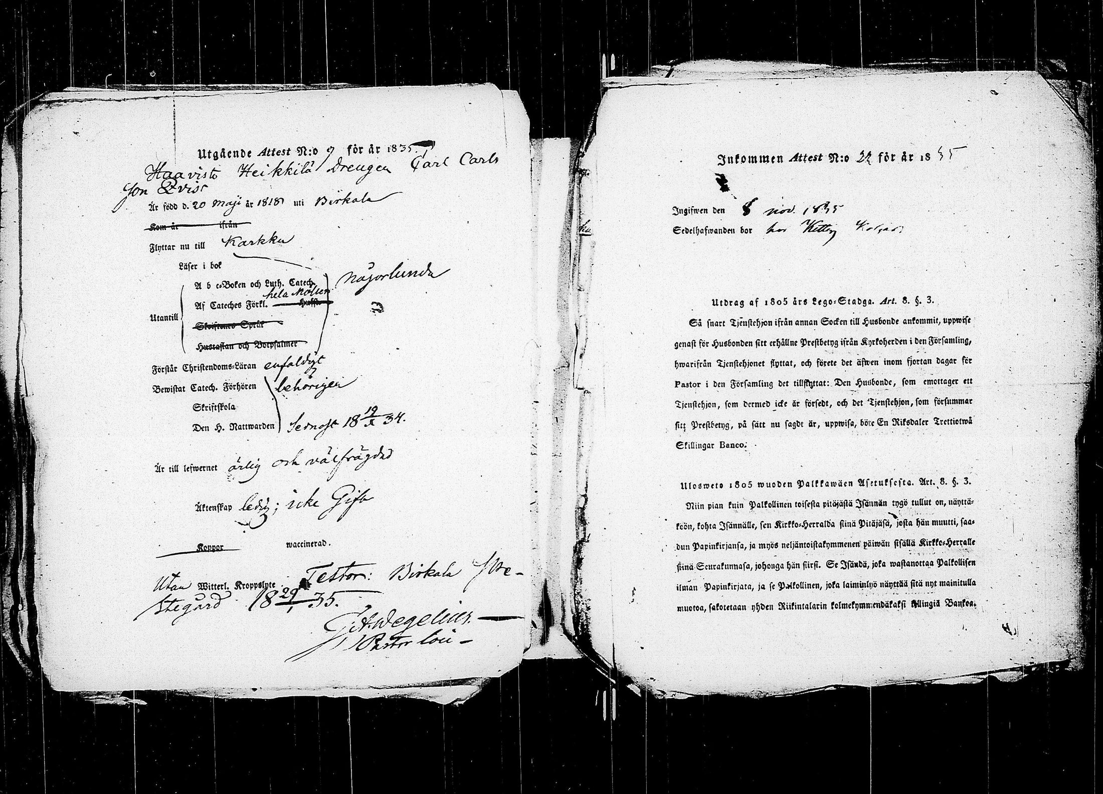 [ kuvat/205.jpg ]