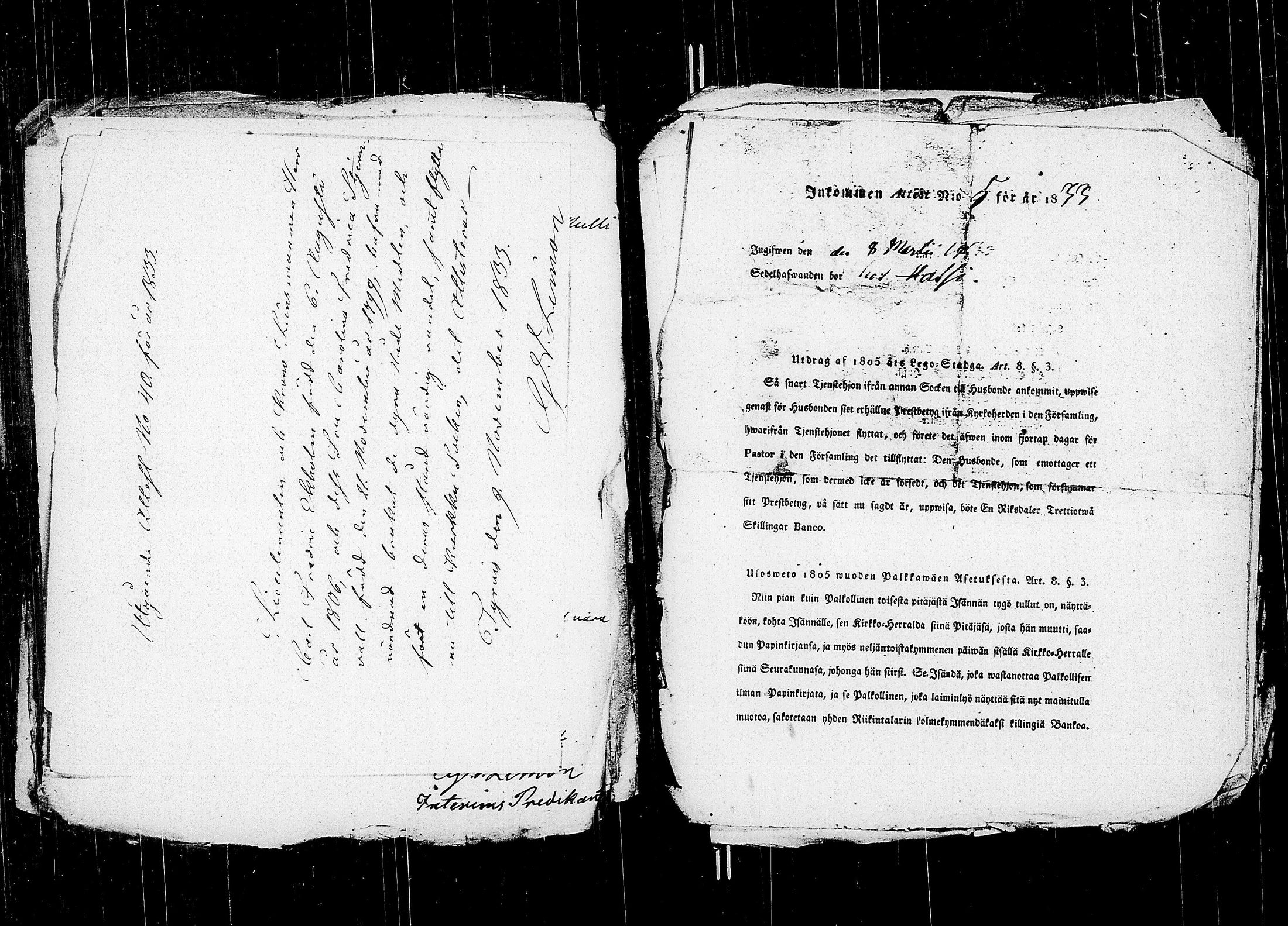 [ kuvat/235.jpg ]