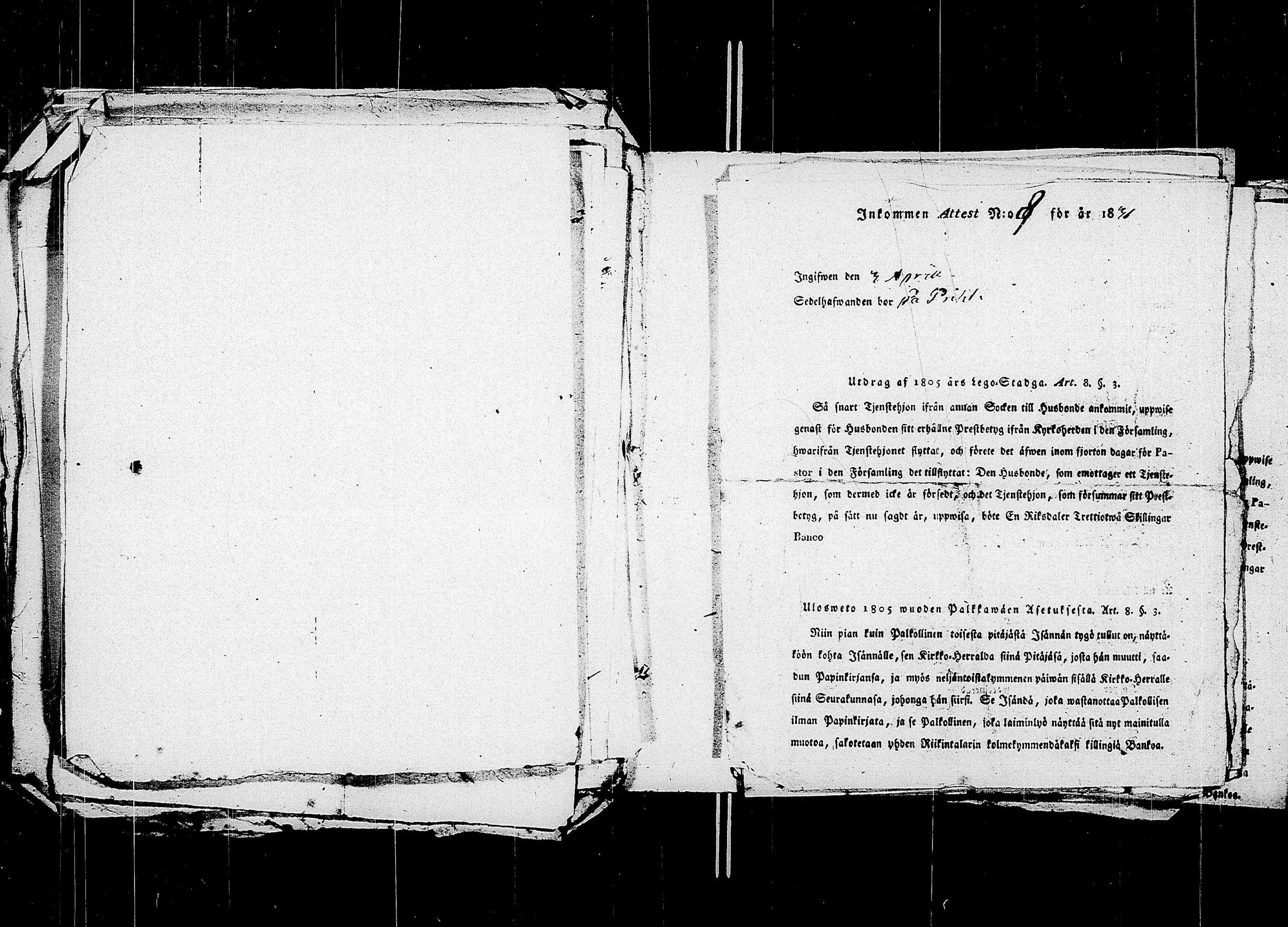 [ kuvat/272.jpg ]