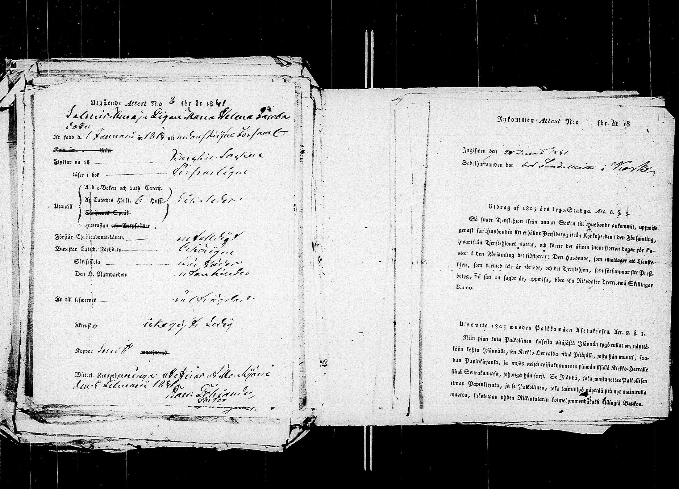 [ kuvat/285.jpg ]