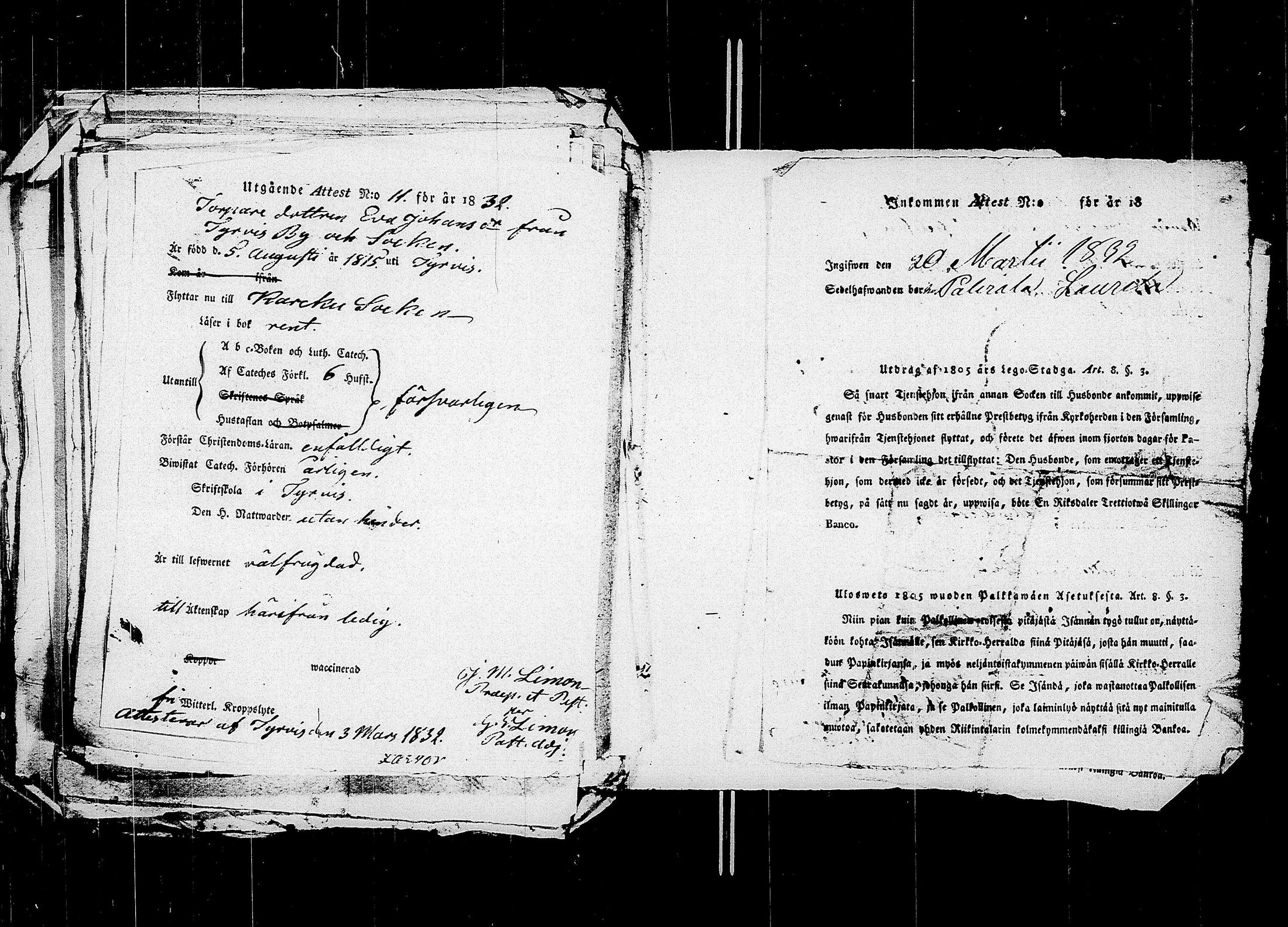 [ kuvat/290.jpg ]