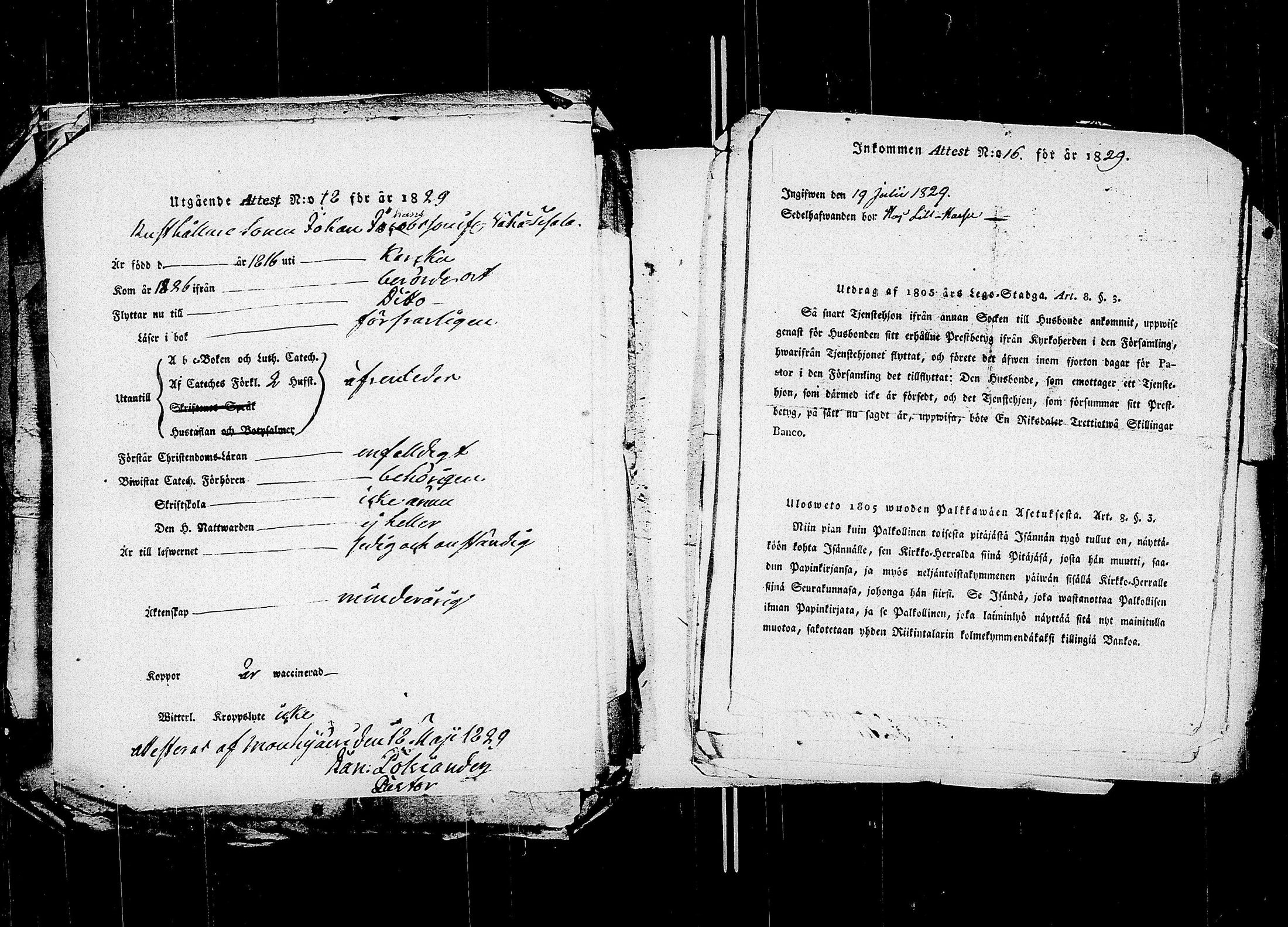 [ kuvat/325.jpg ]