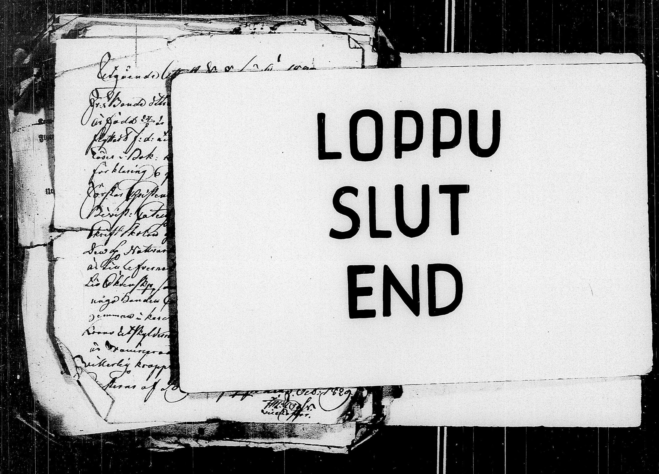 [ kuvat/332.jpg ]