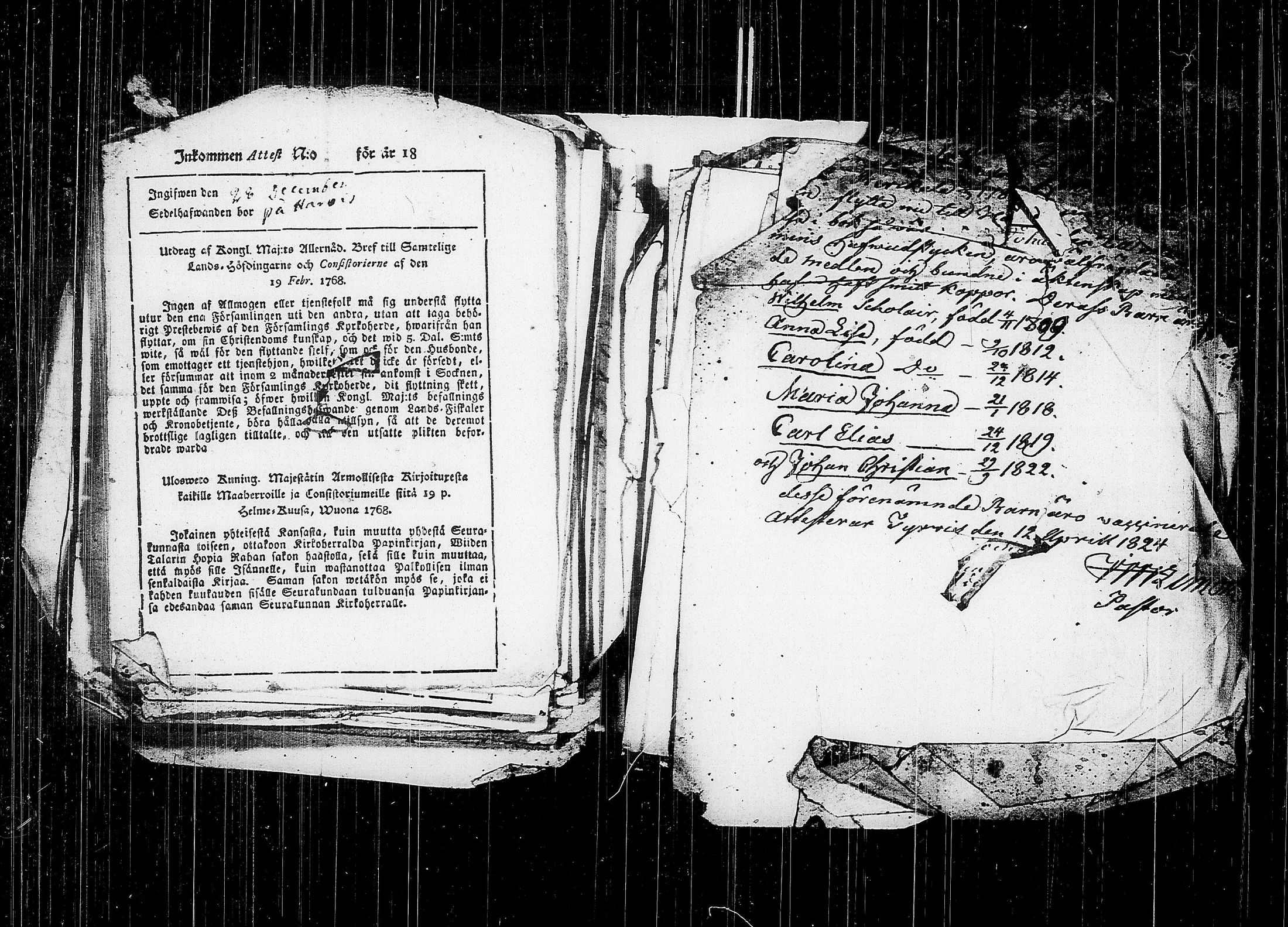 [ kuvat/90.jpg ]