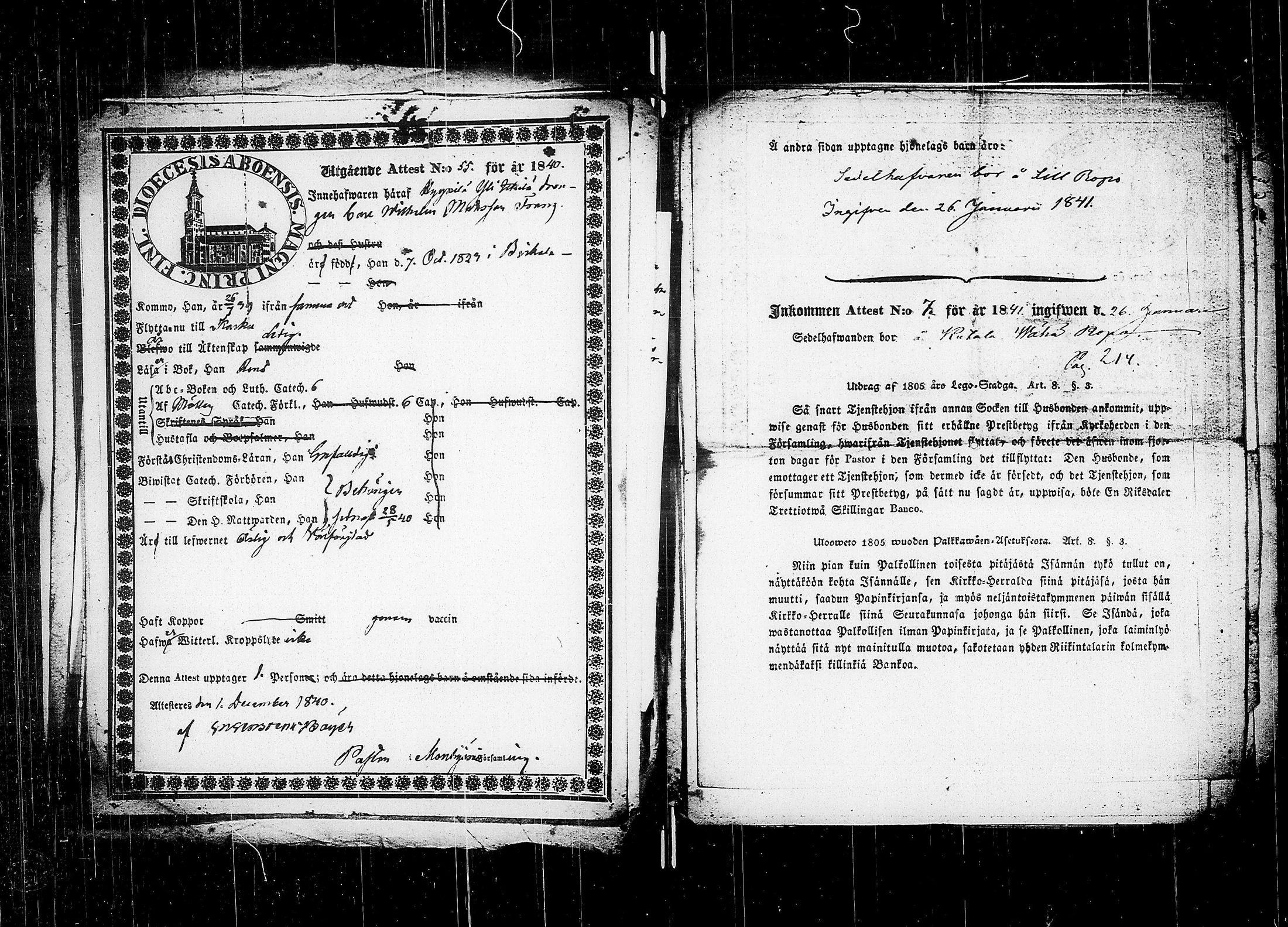 [ kuvat/165.jpg ]