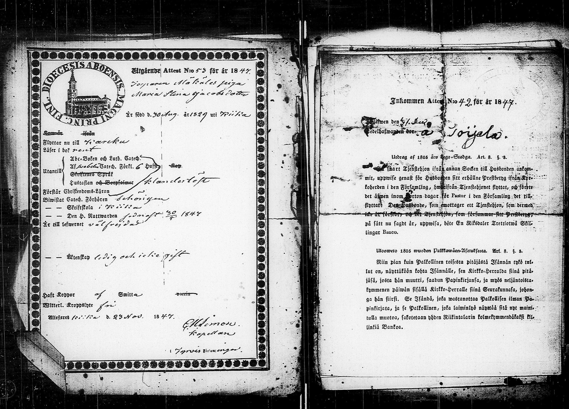 [ kuvat/128.jpg ]