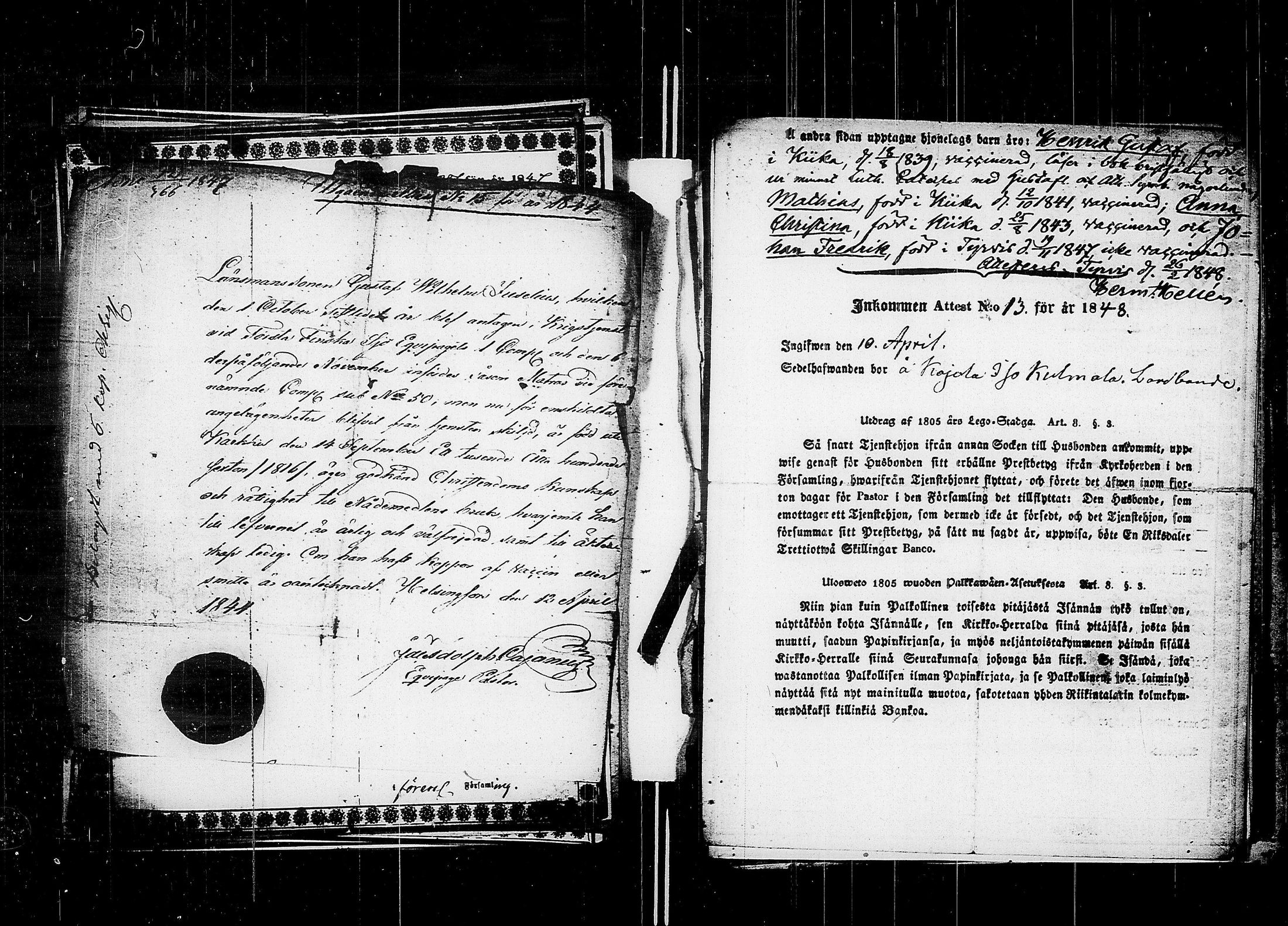 [ kuvat/173.jpg ]