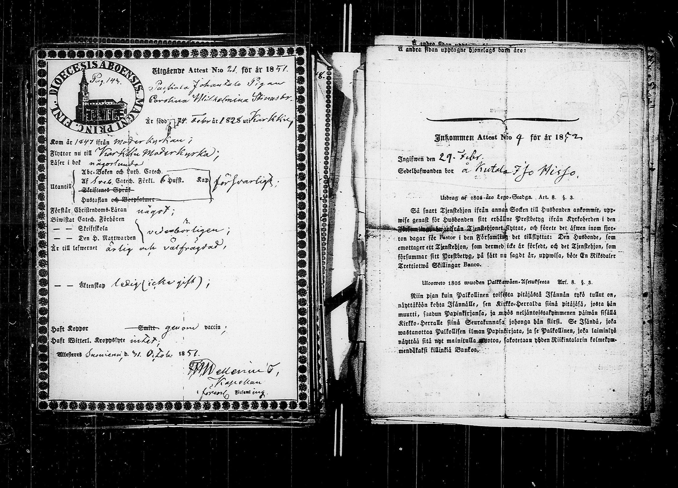 [ kuvat/186.jpg ]