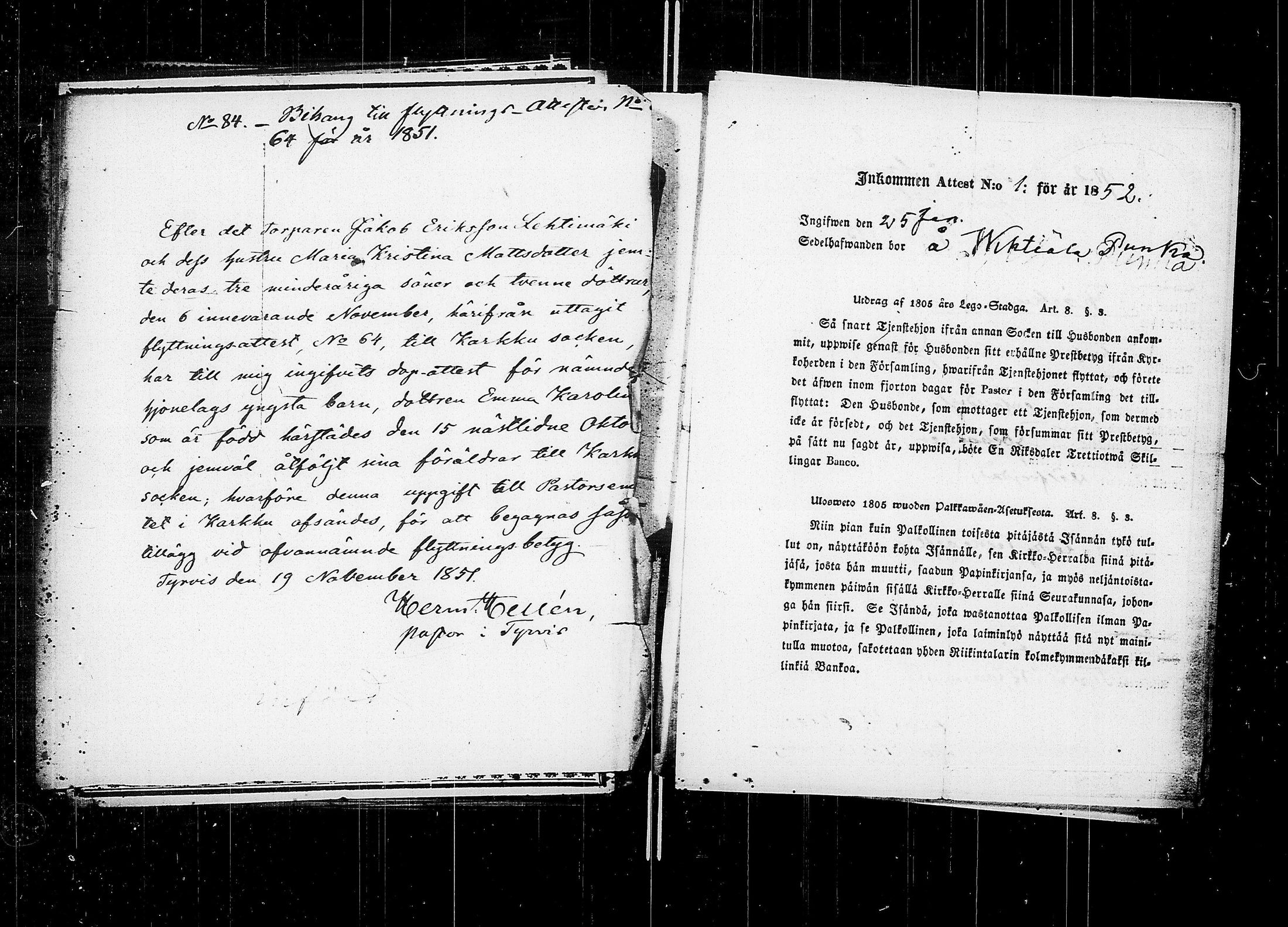 [ kuvat/190.jpg ]