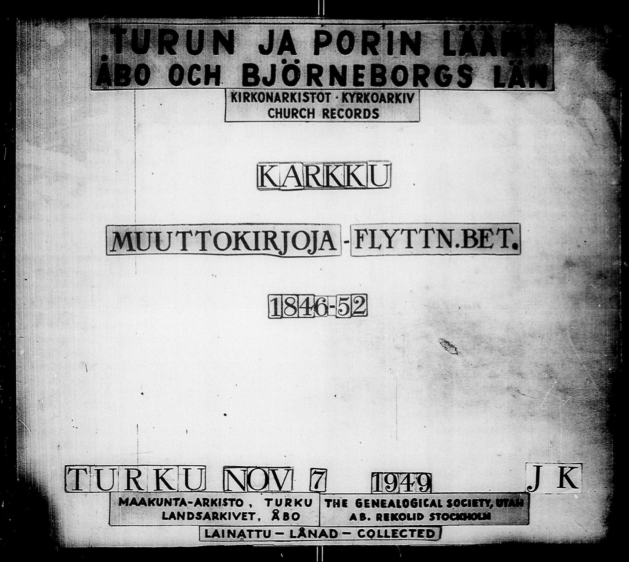 [ kuvat/194.jpg ]
