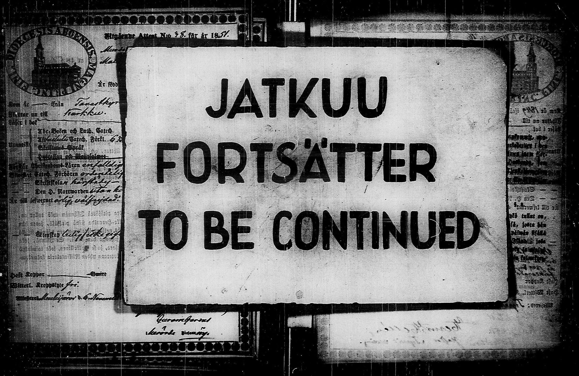 [ kuvat/195.jpg ]