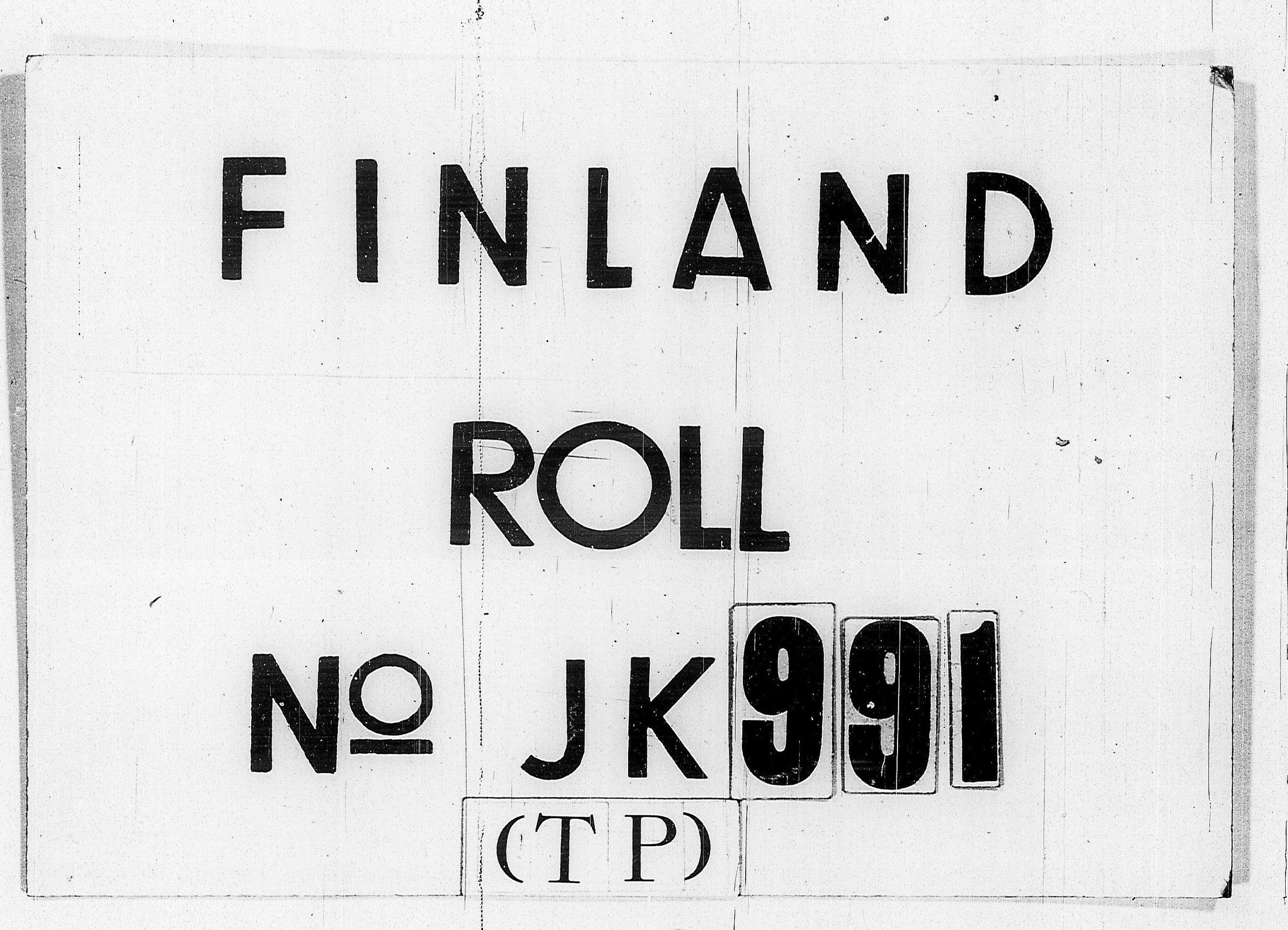 [ kuvat/196.jpg ]