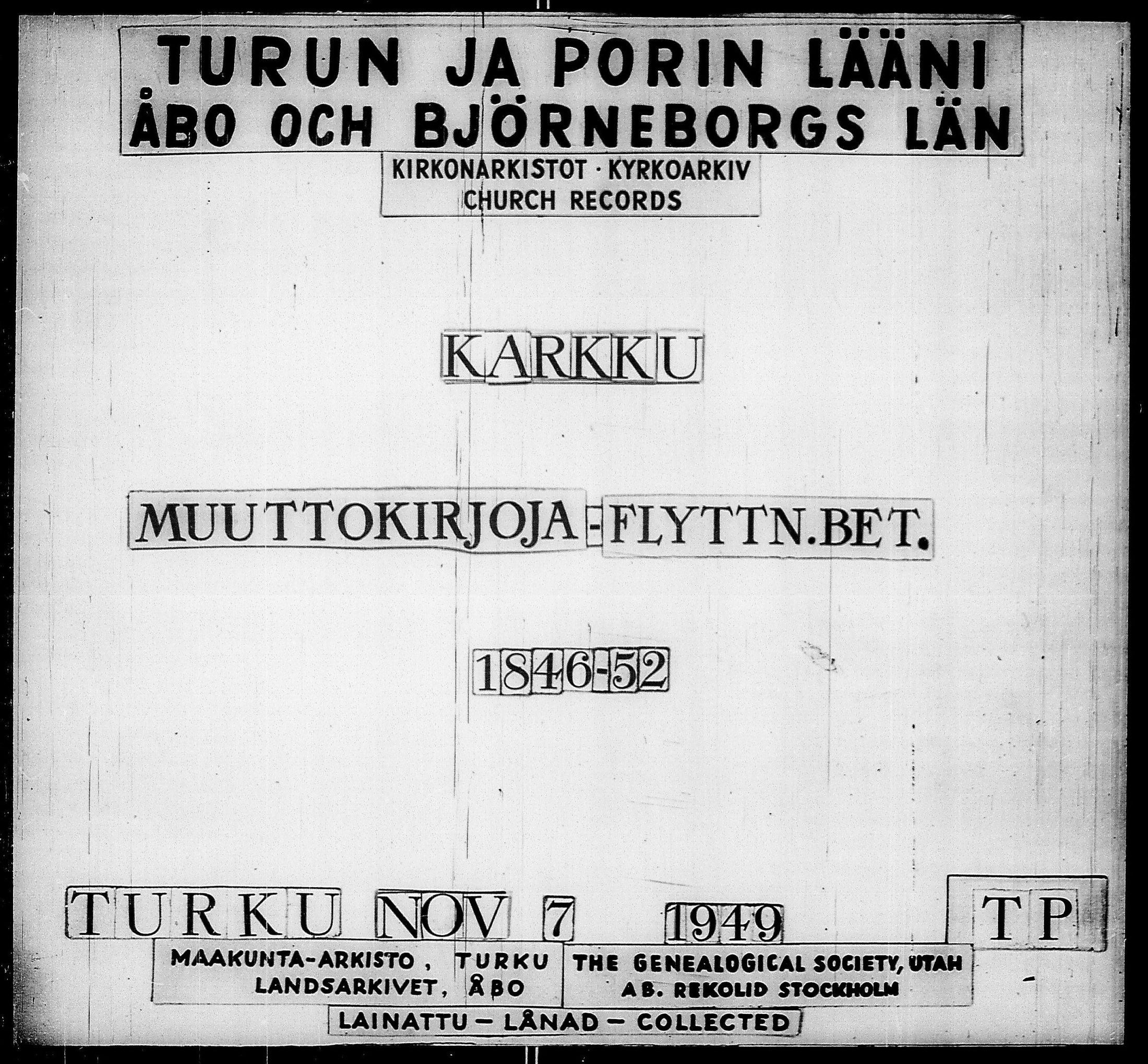 [ kuvat/197.jpg ]