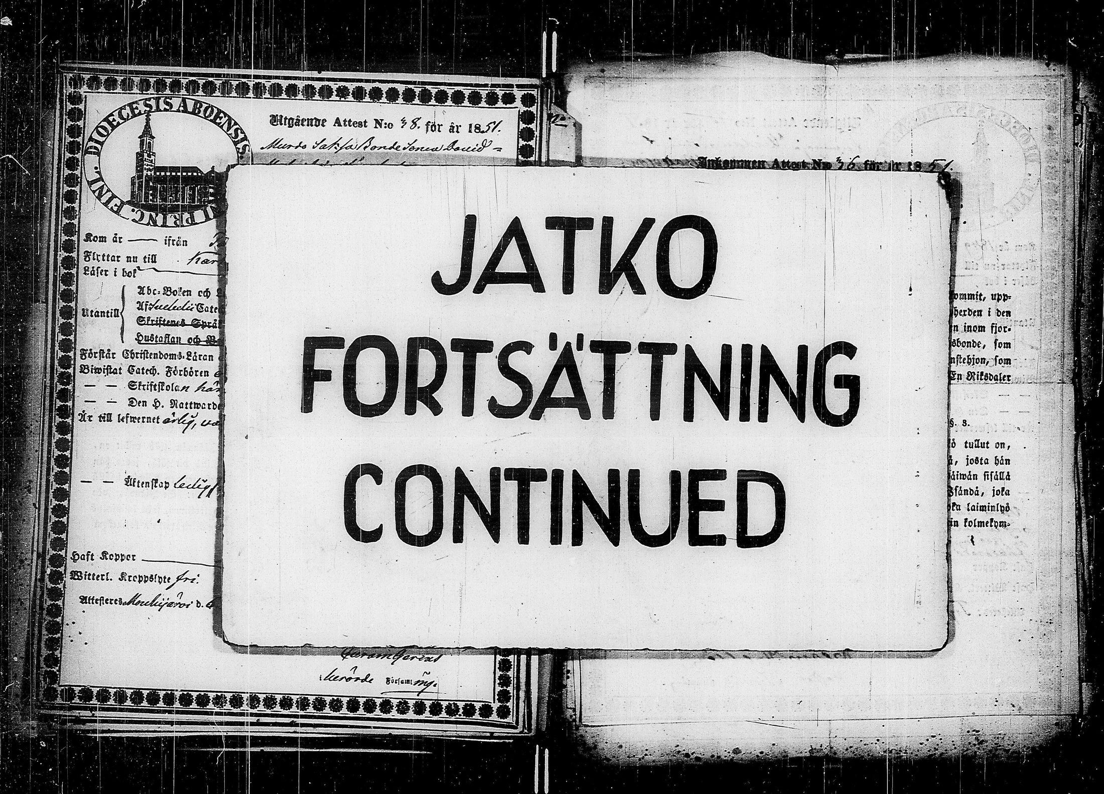 [ kuvat/198.jpg ]
