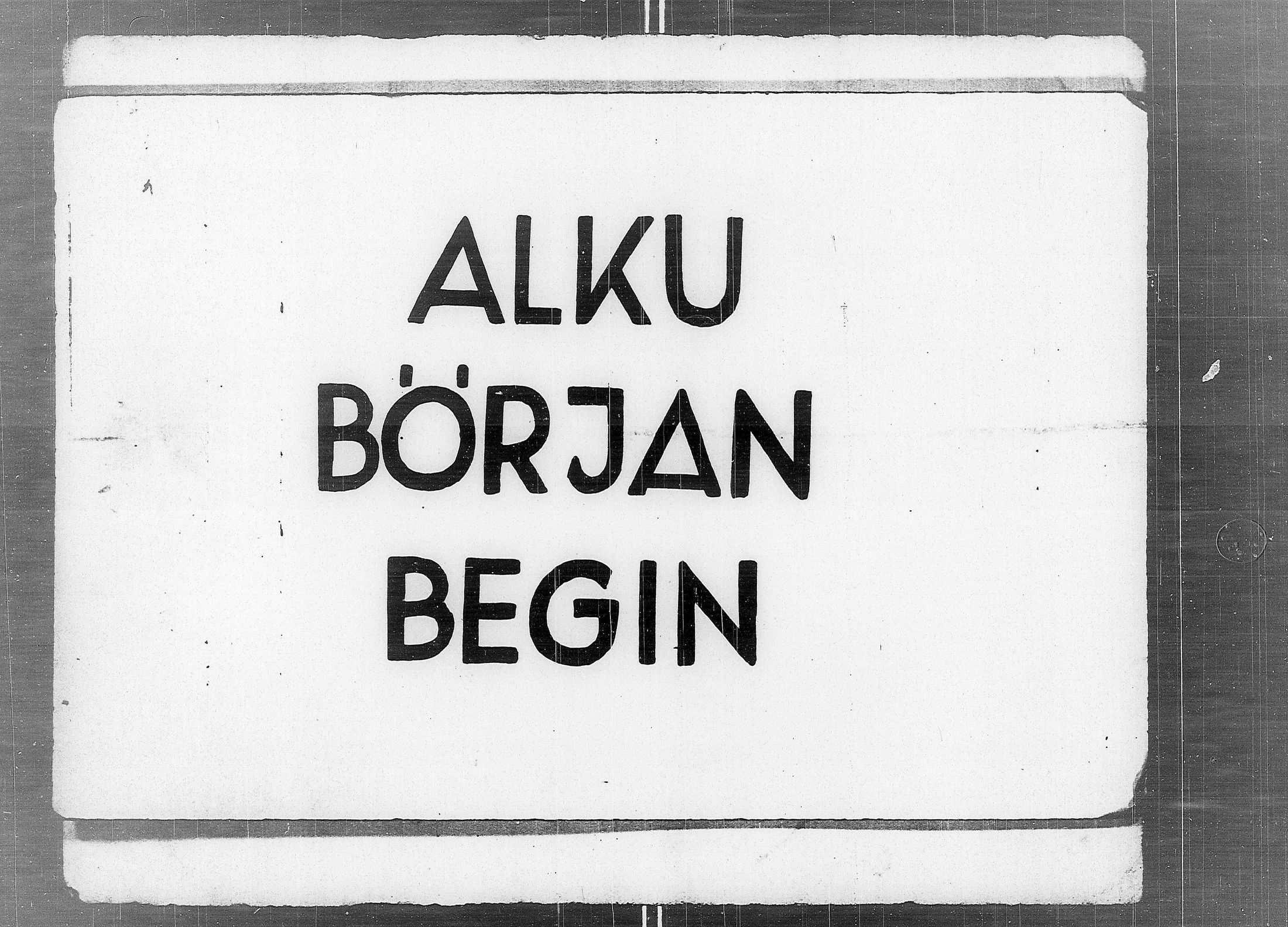 [ kuvat/3.jpg ]