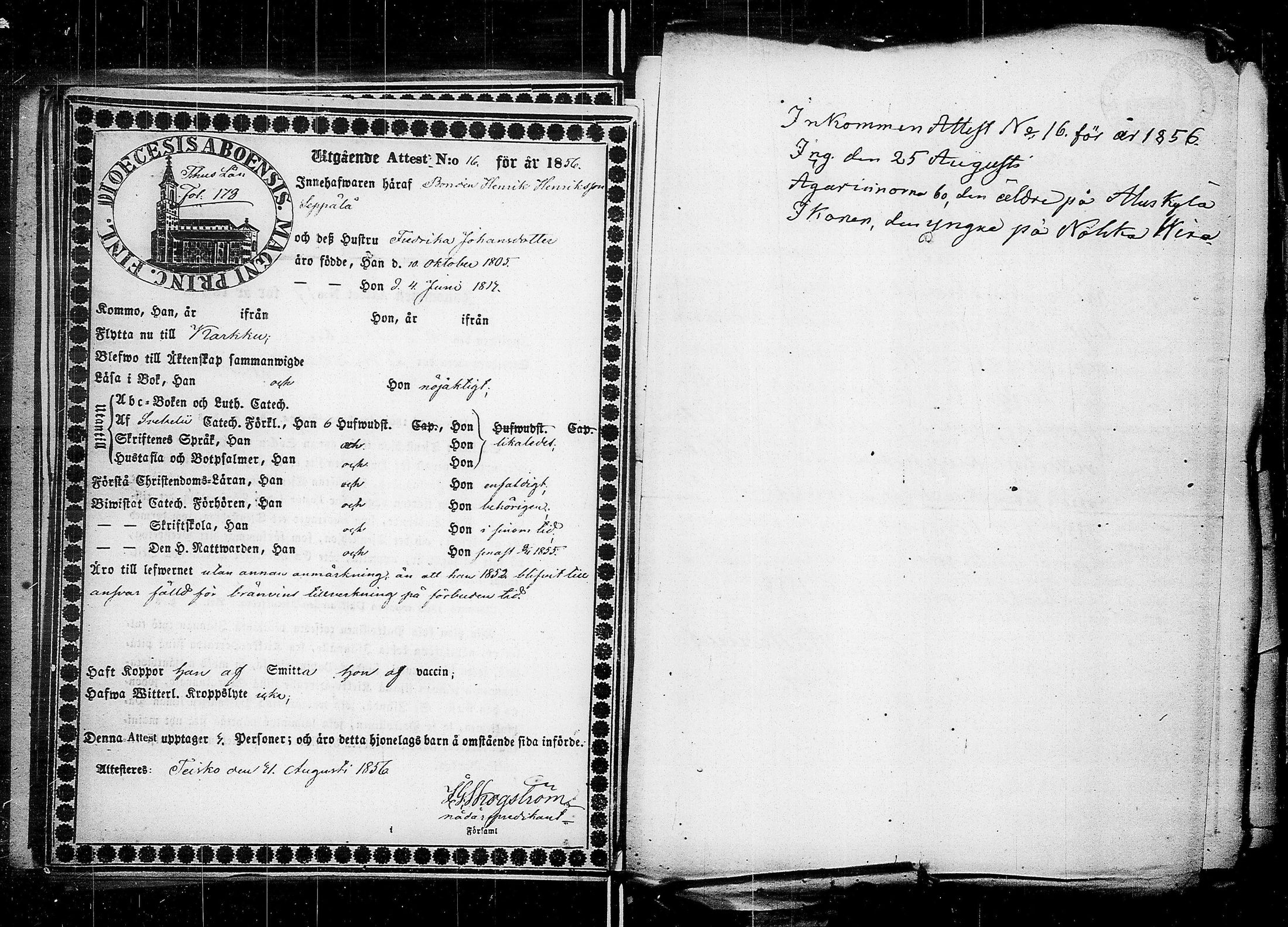 [ kuvat/229.jpg ]