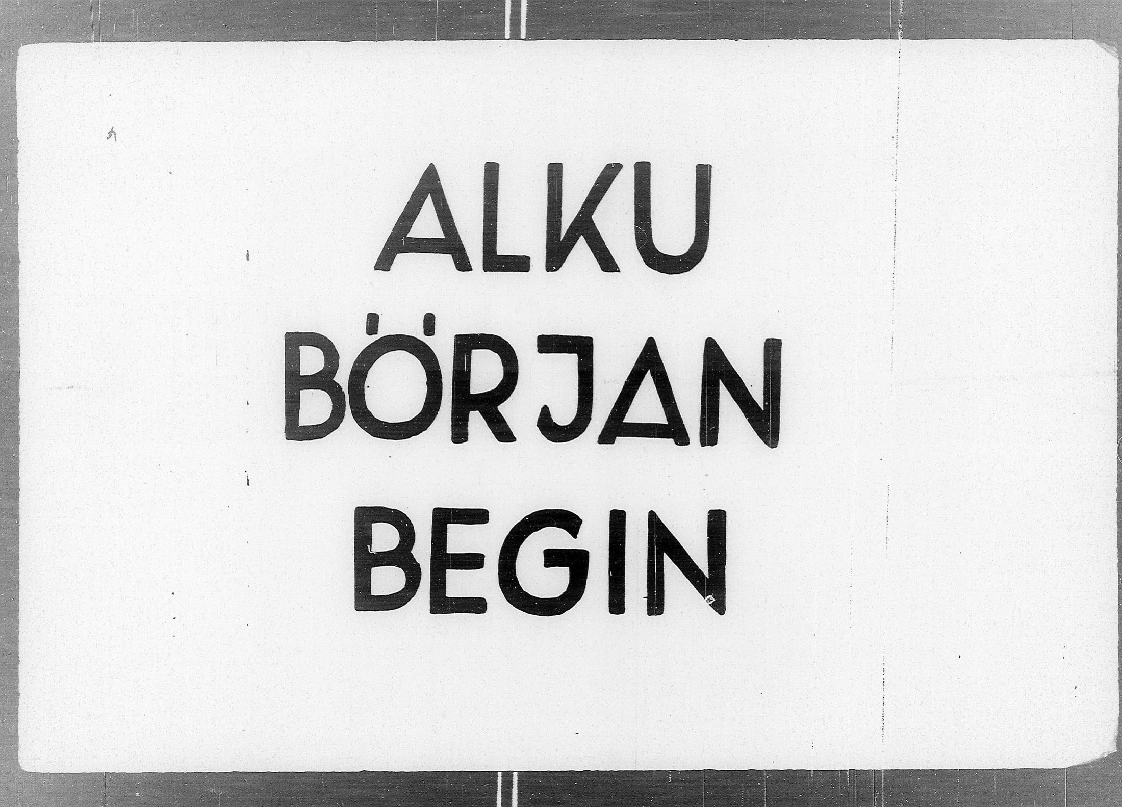 [ kuvat/3.jpg ]