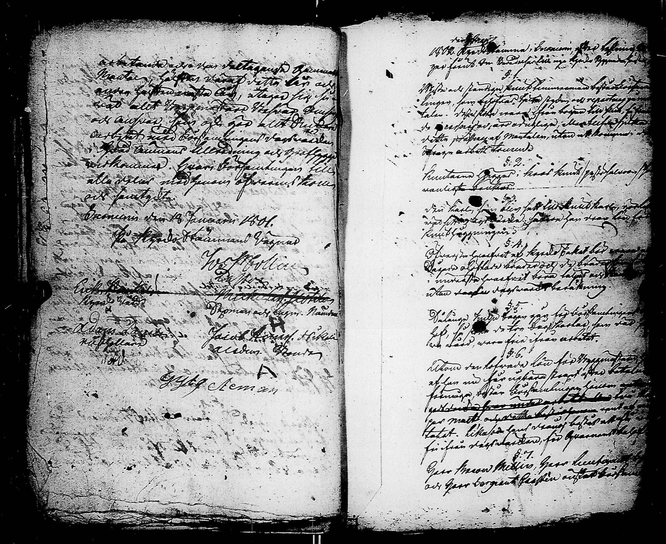 [ kuvat/40.jpg ]