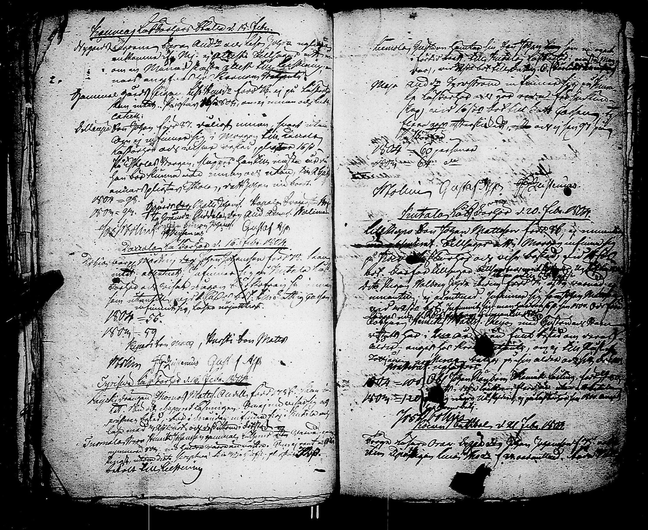 [ kuvat/91.jpg ]