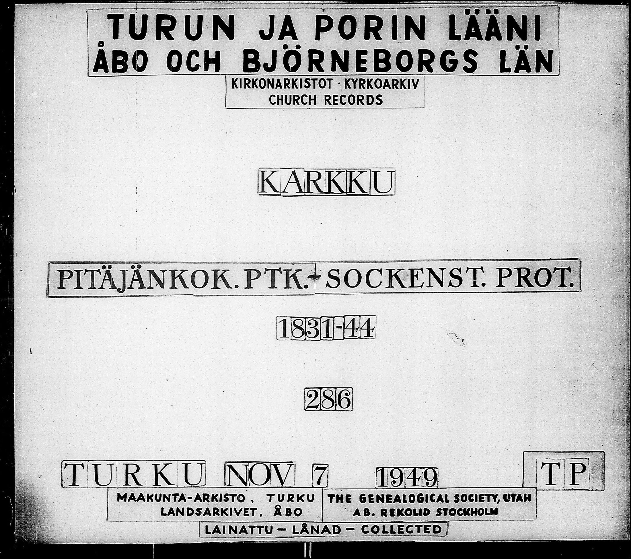 [ kuvat/1.jpg ]