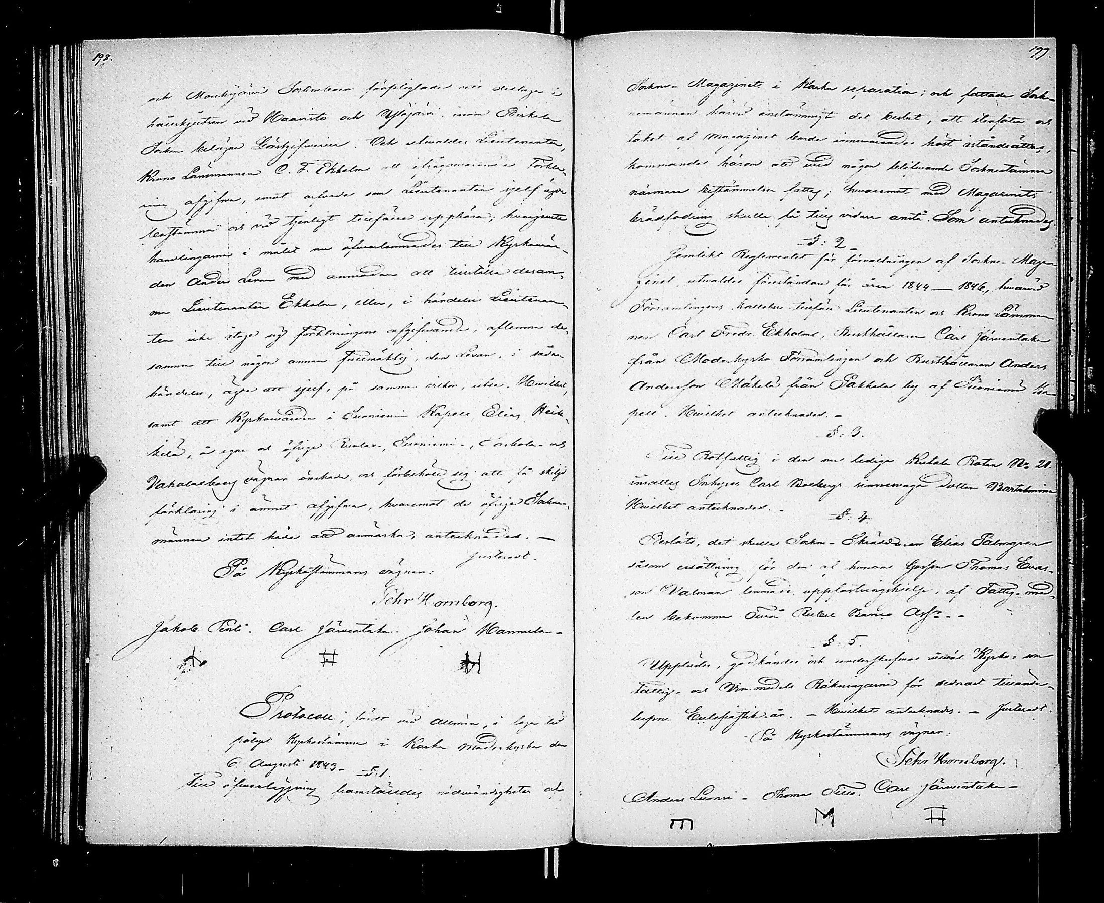 [ kuvat/104.jpg ]