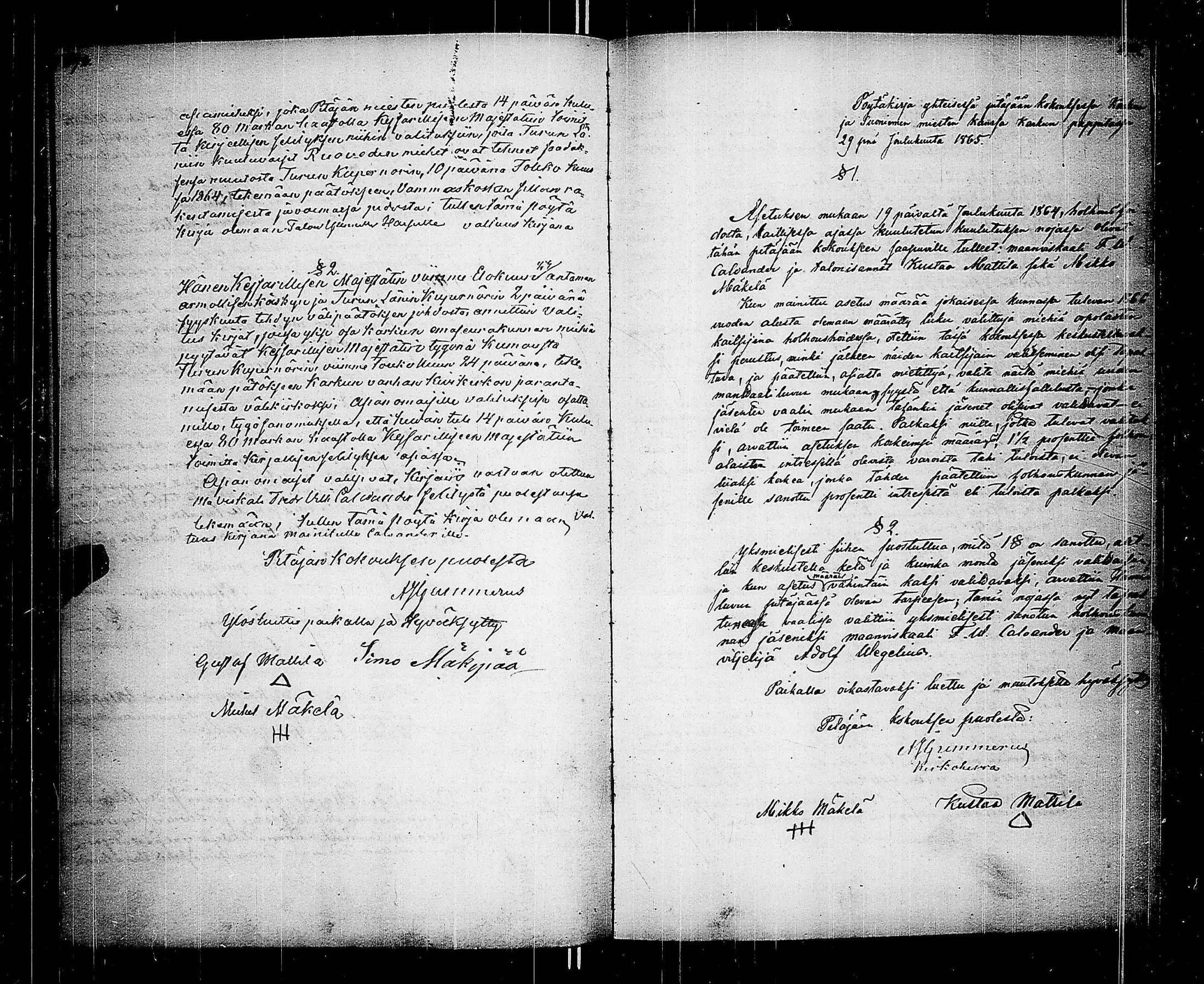 [ kuvat/157.jpg ]