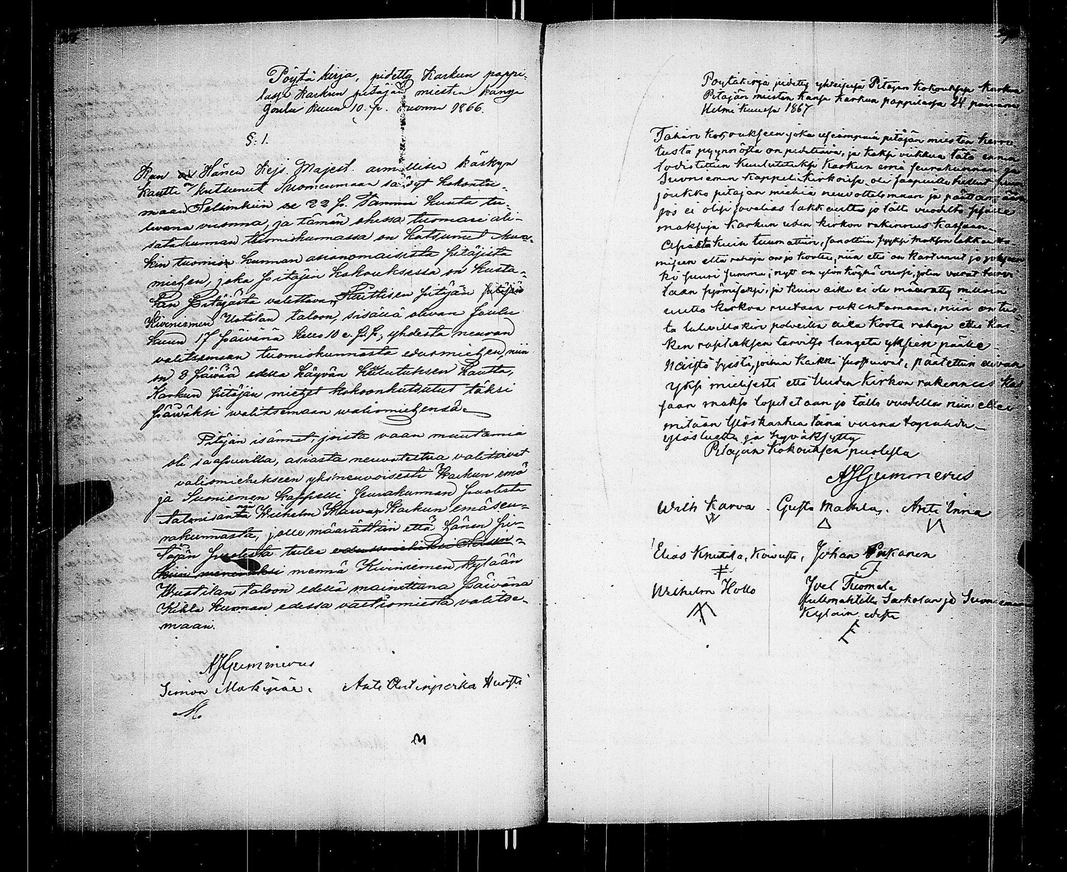 [ kuvat/164.jpg ]