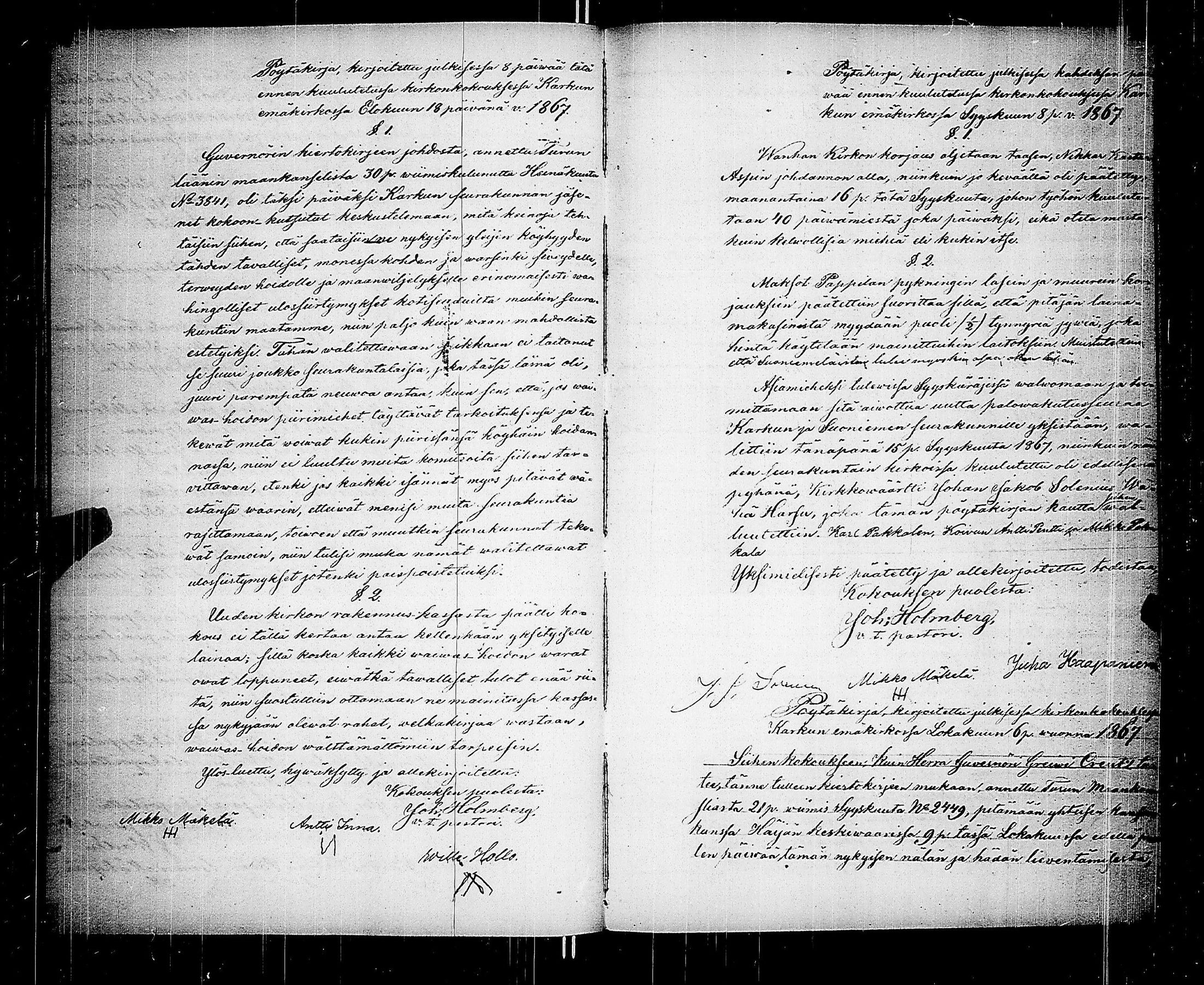 [ kuvat/167.jpg ]