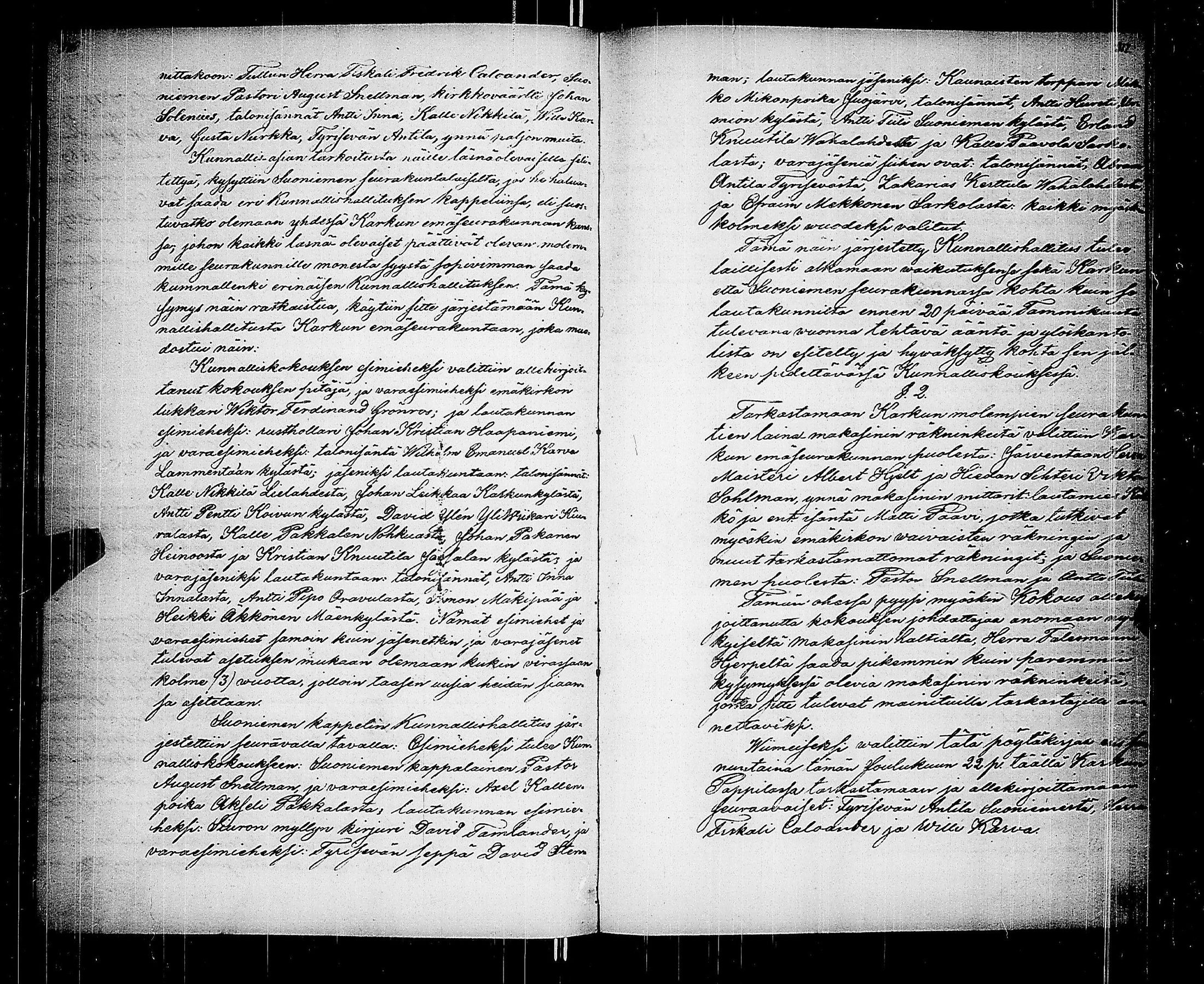 [ kuvat/169.jpg ]