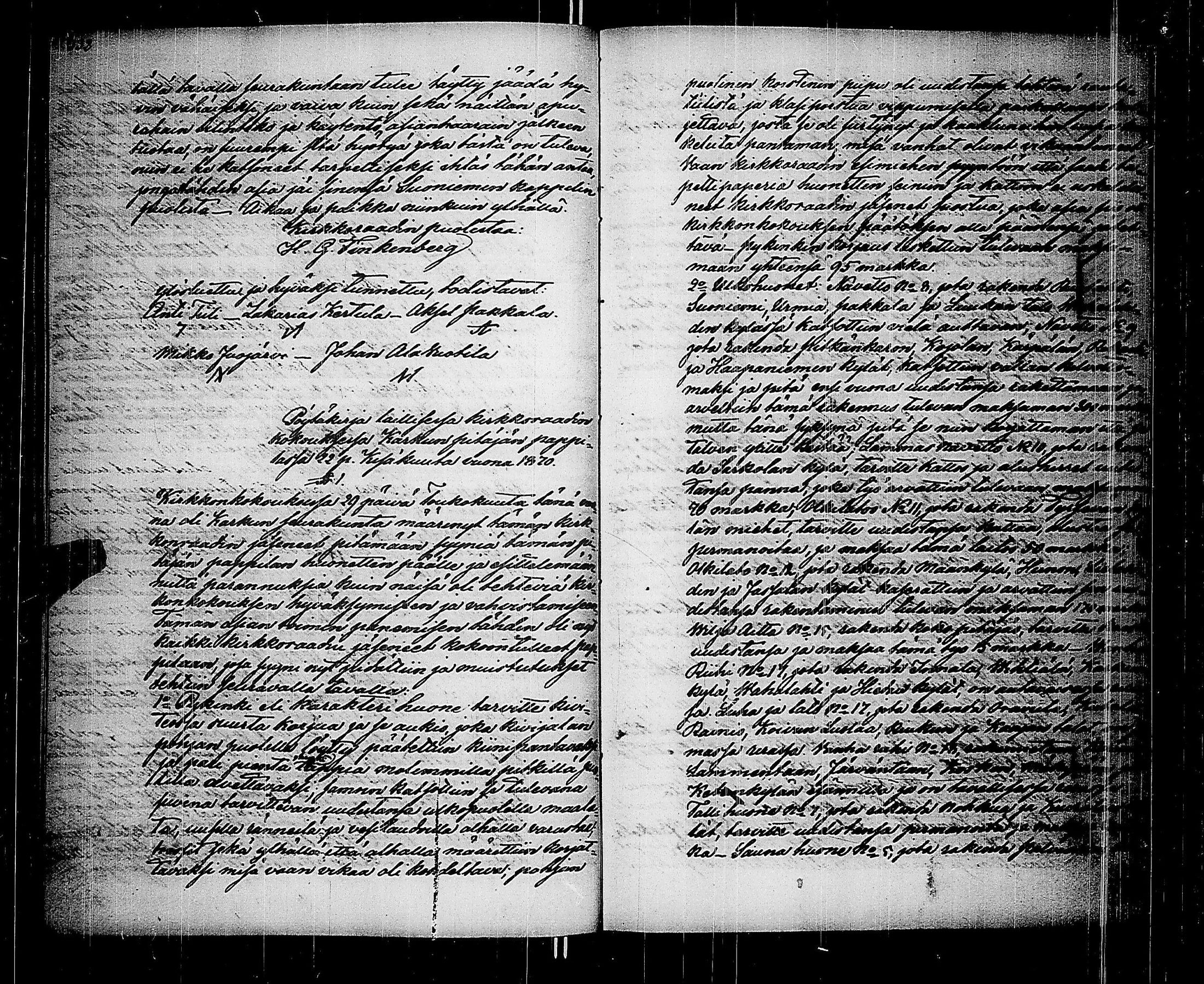 [ kuvat/177.jpg ]