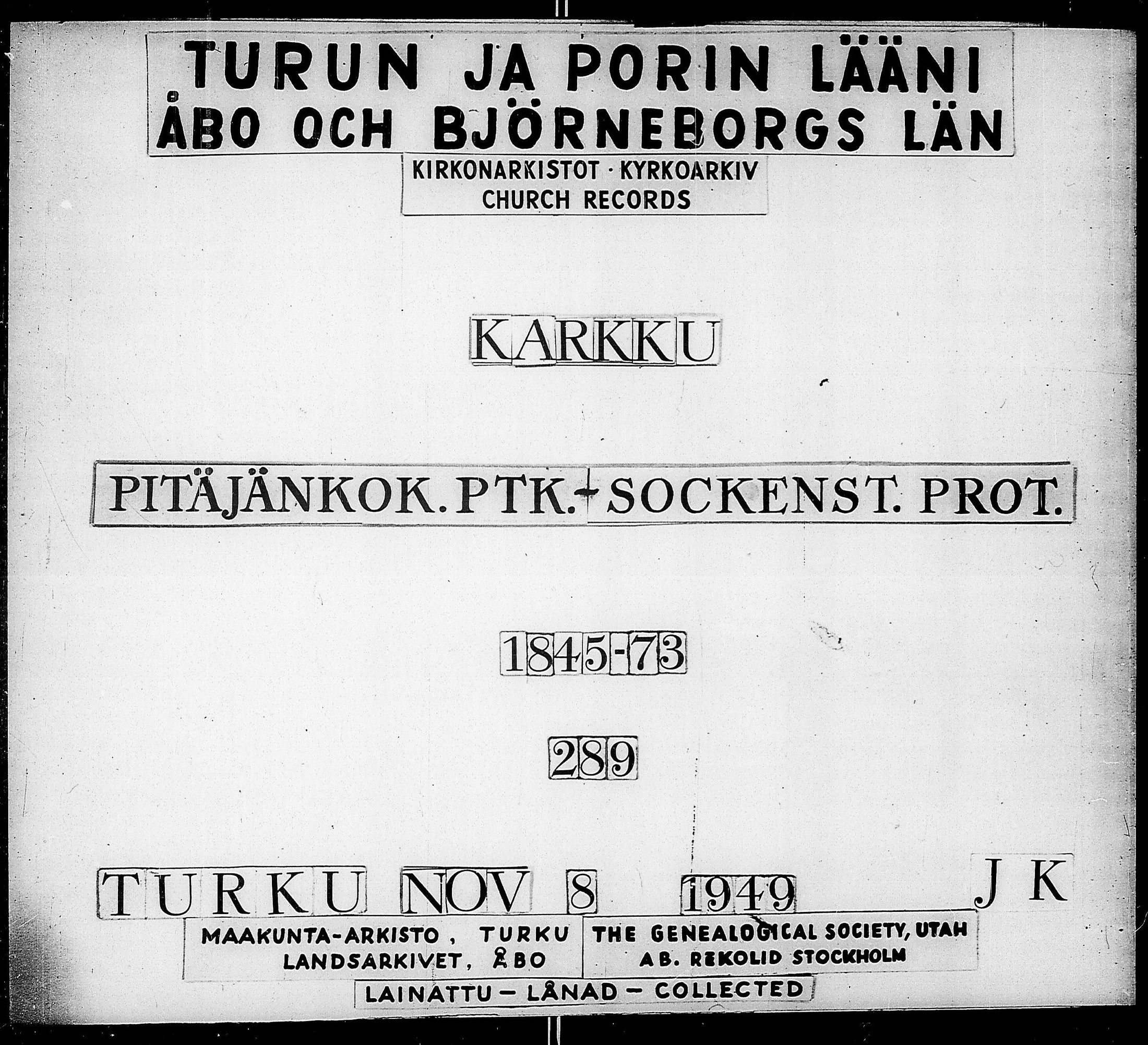 [ kuvat/86.jpg ]