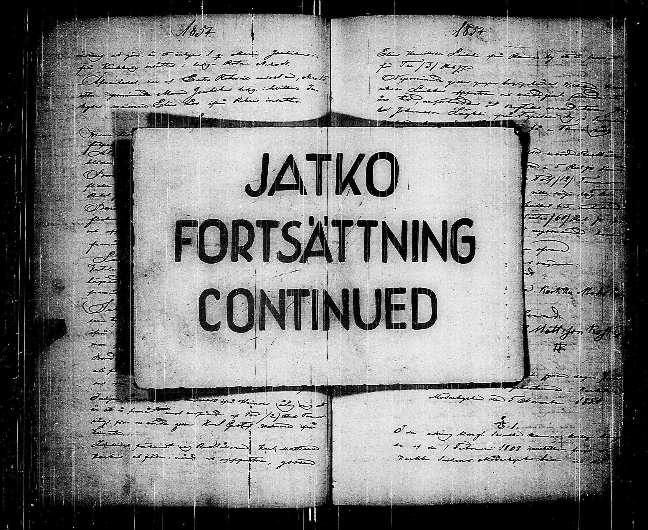 [ kuvat/90.jpg ]