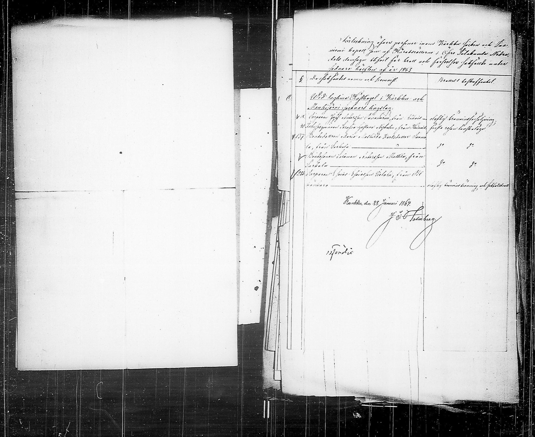 [ kuvat/102.jpg ]