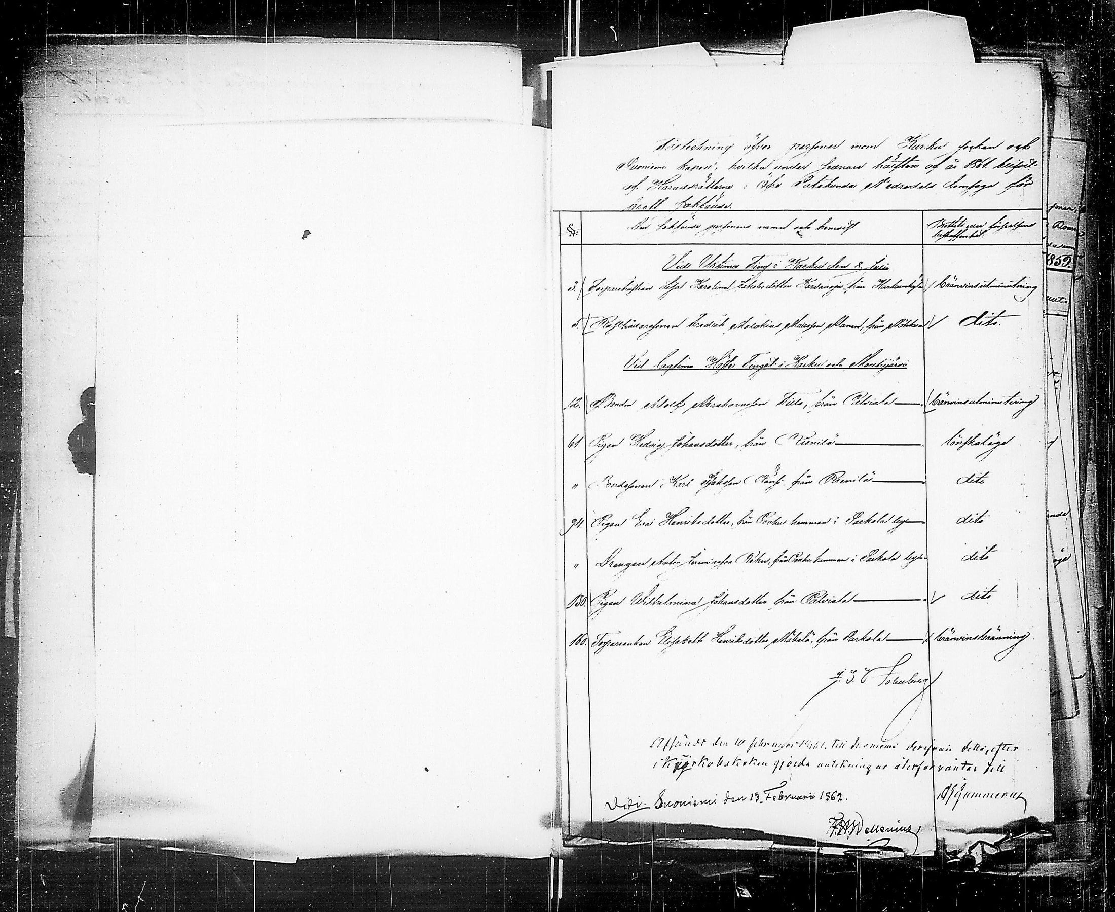 [ kuvat/112.jpg ]