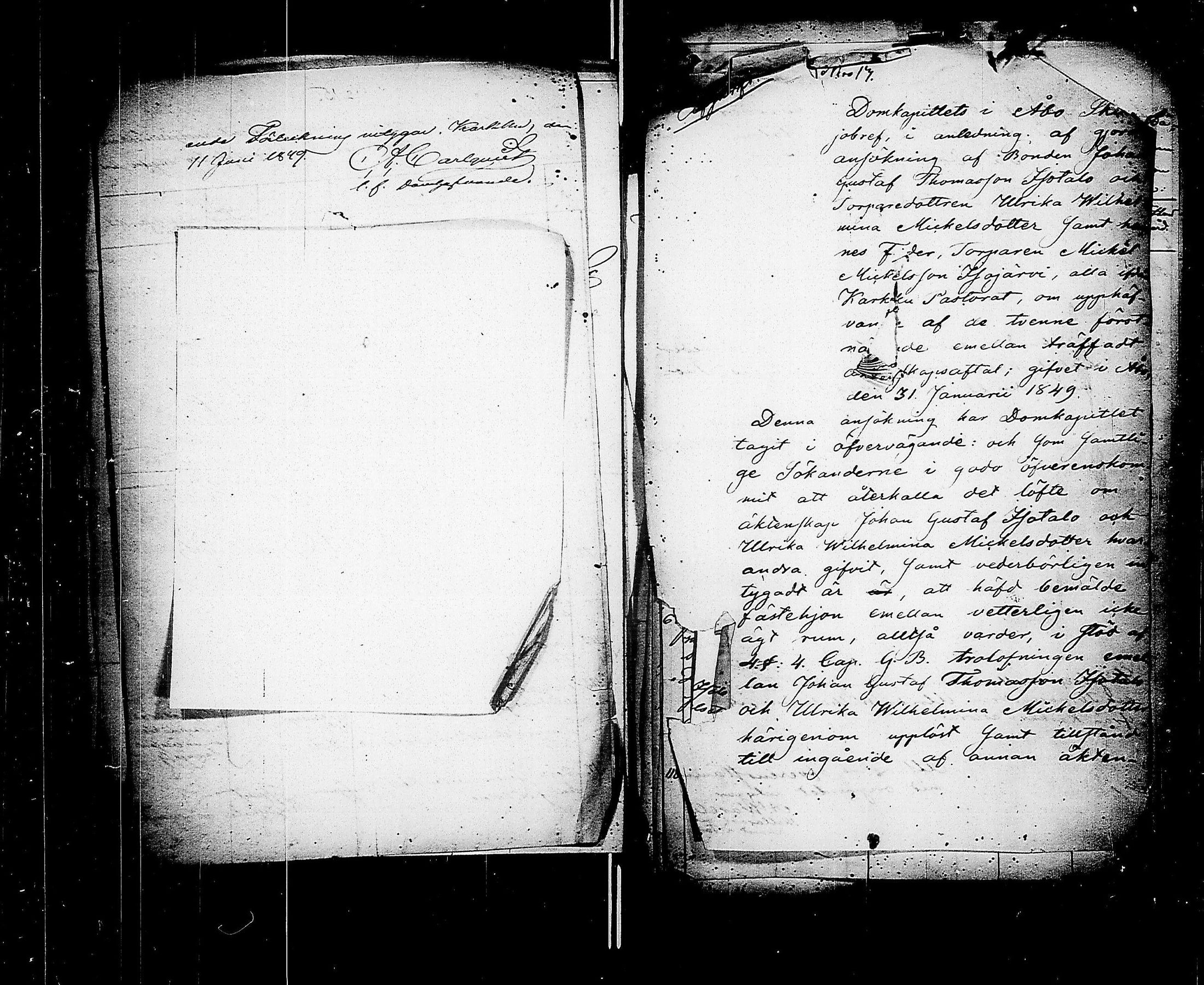 [ kuvat/172.jpg ]