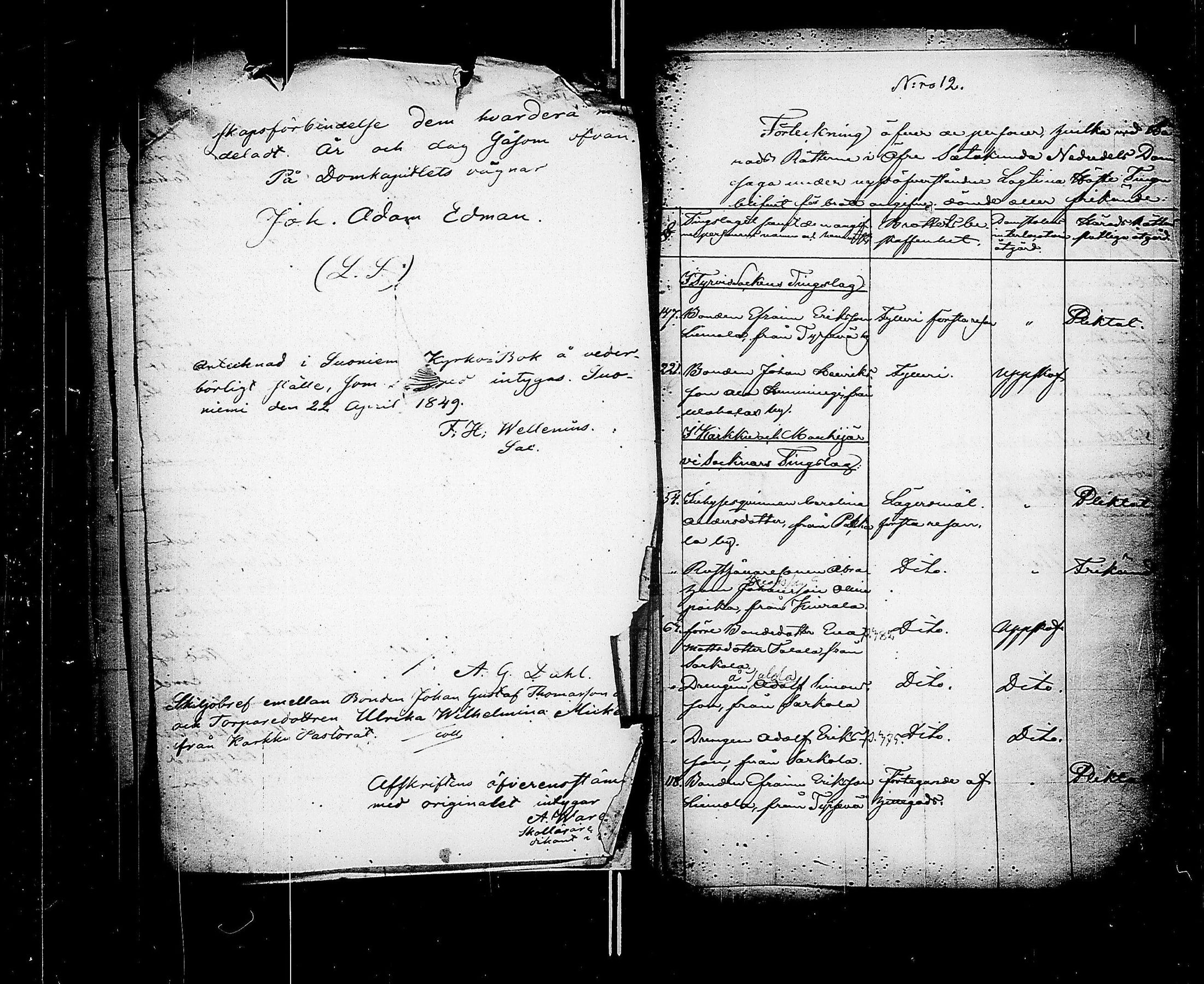 [ kuvat/173.jpg ]